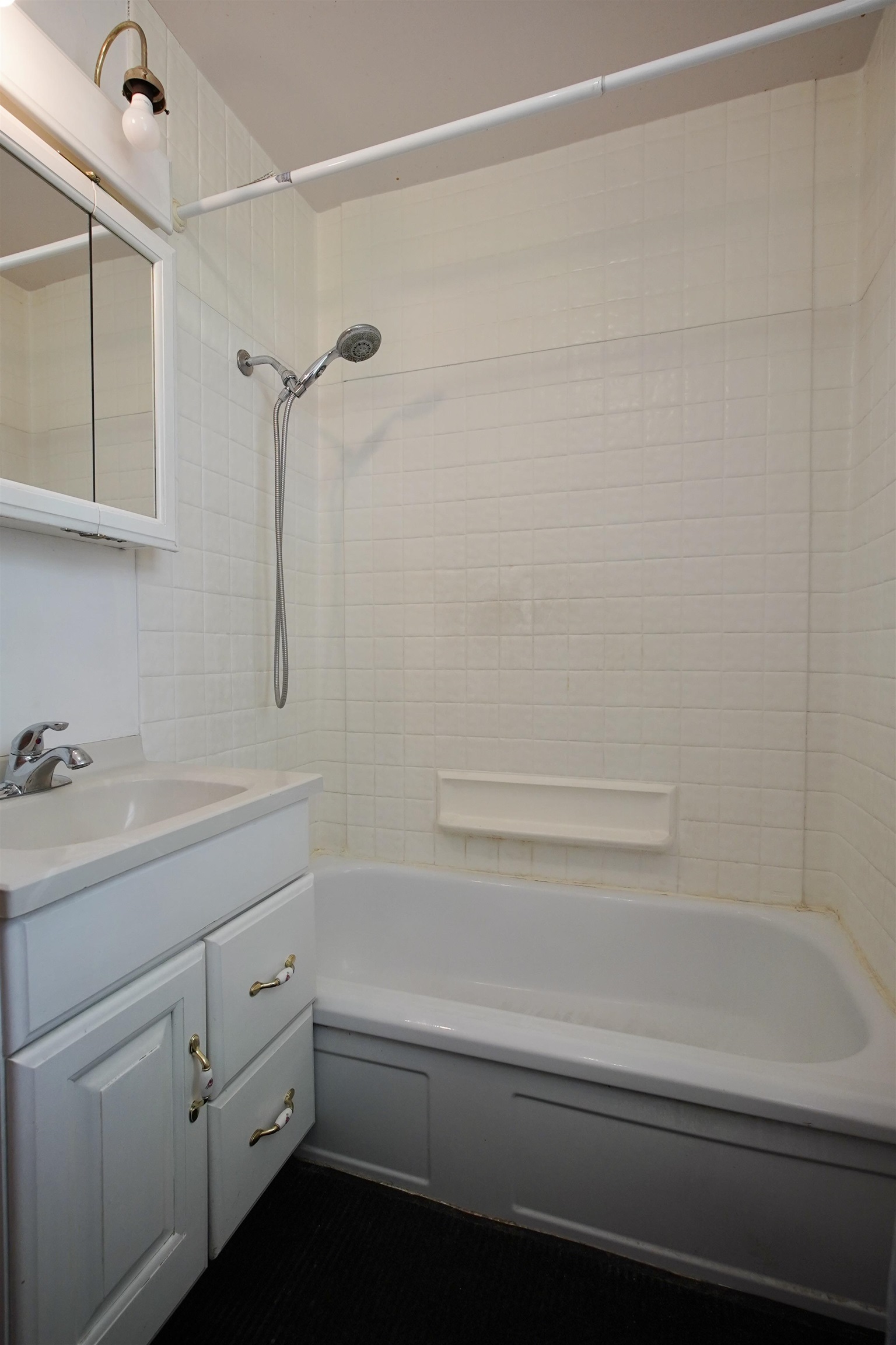 1334 Maple Street Casper, WY 82604 - Photo 20 of 26