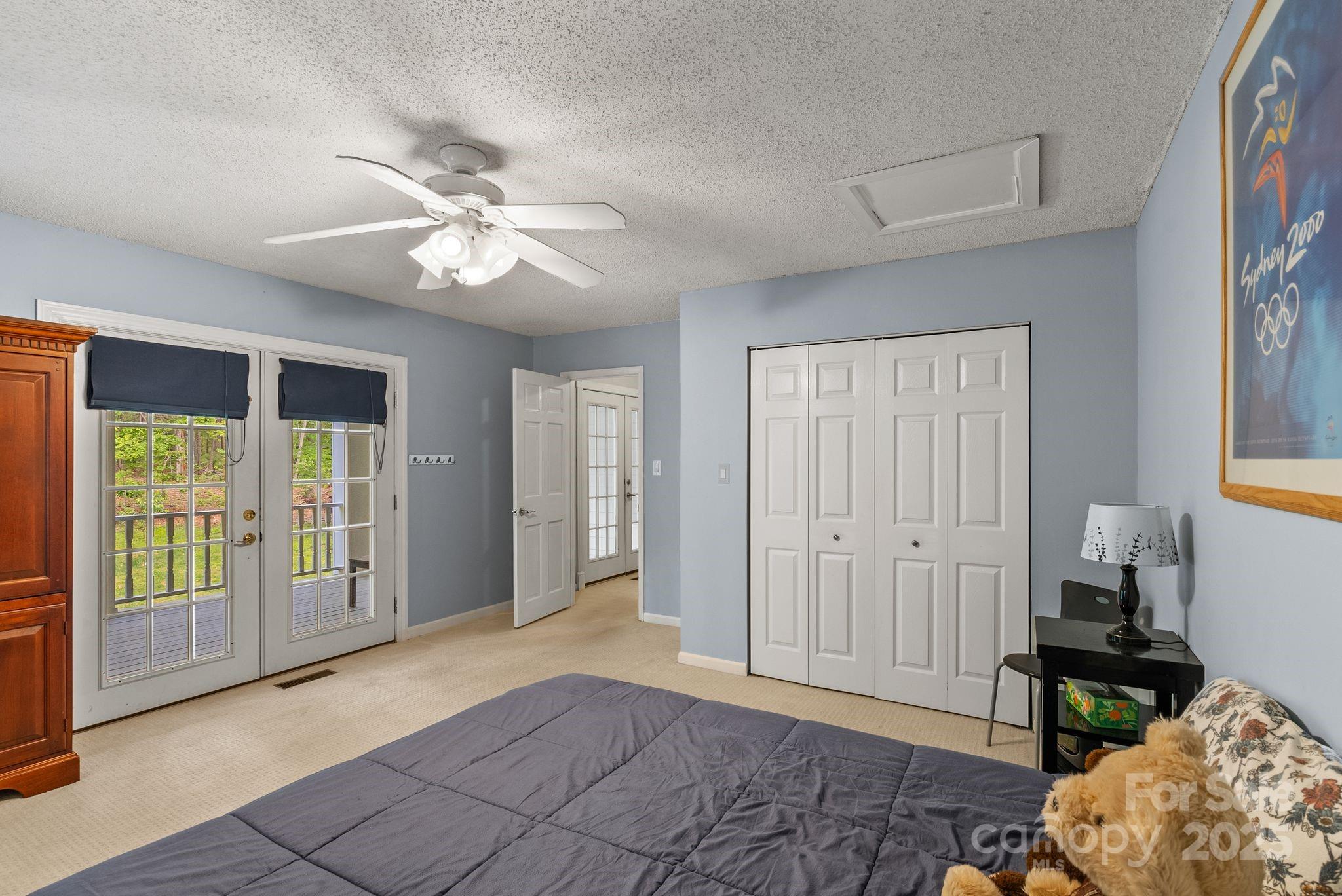 41 Glen Cove Road Arden, NC 28704 - Photo 28 of 39 a view of livingroom with furniture