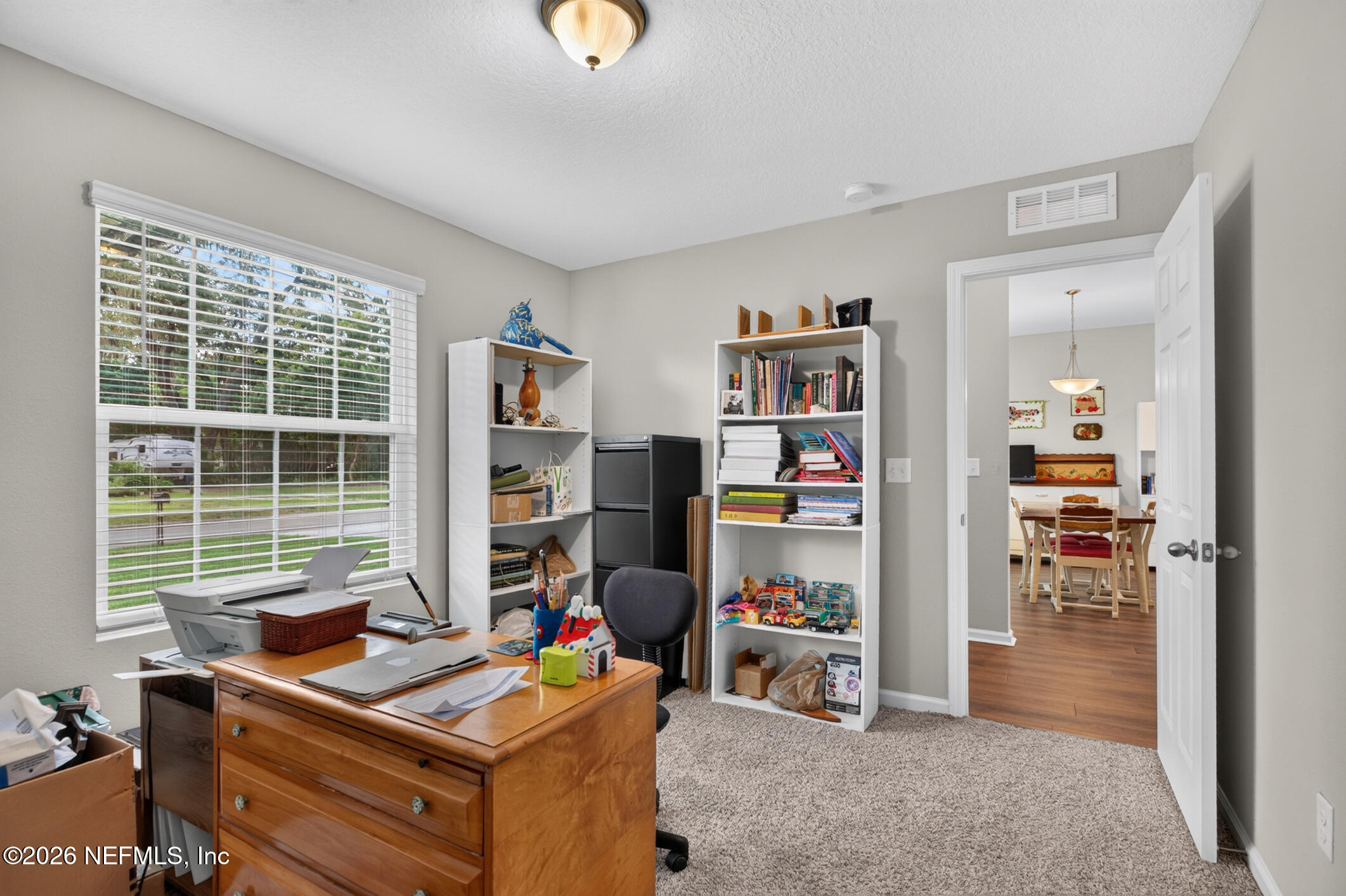 1634 E Road Jacksonville, FL 32216 - Photo 12 of 58 1634 East Rd (18)