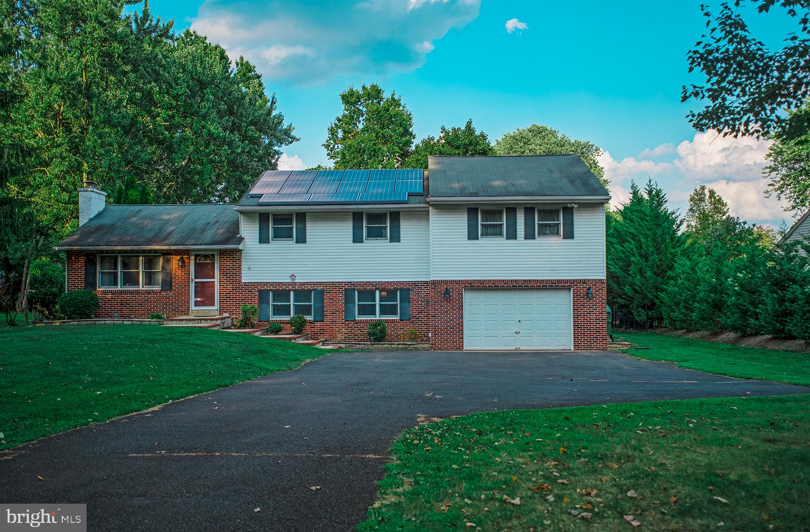 169 Old Orchard Road Chalfont, PA 18914 - Photo 1 of 28 Gallery Image 1