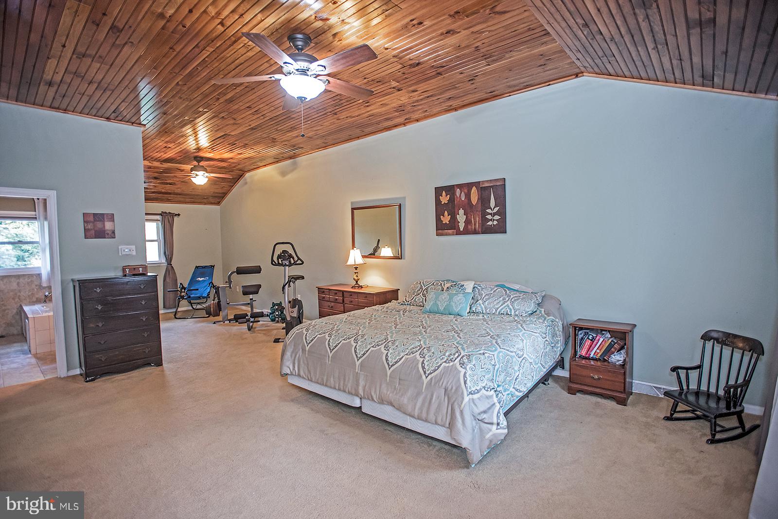 169 Old Orchard Road Chalfont, PA 18914 - Photo 11 of 28 Gallery Image 11