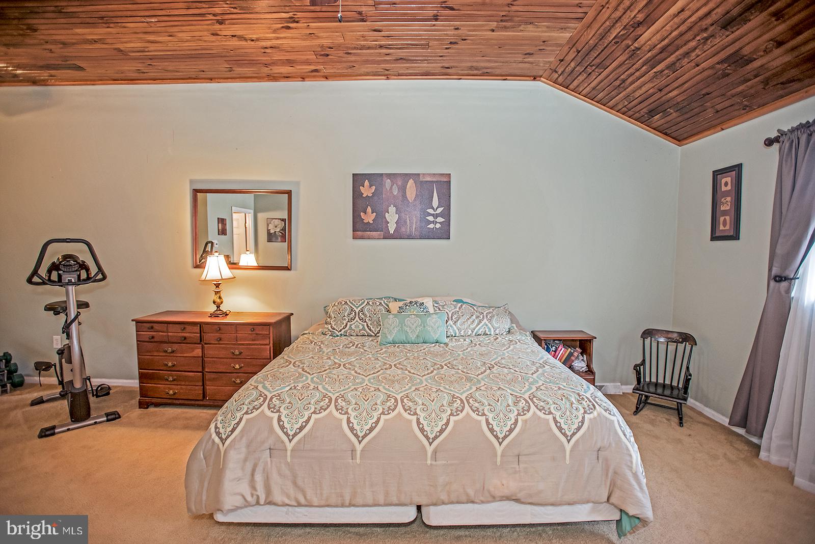 169 Old Orchard Road Chalfont, PA 18914 - Photo 12 of 28 Gallery Image 12