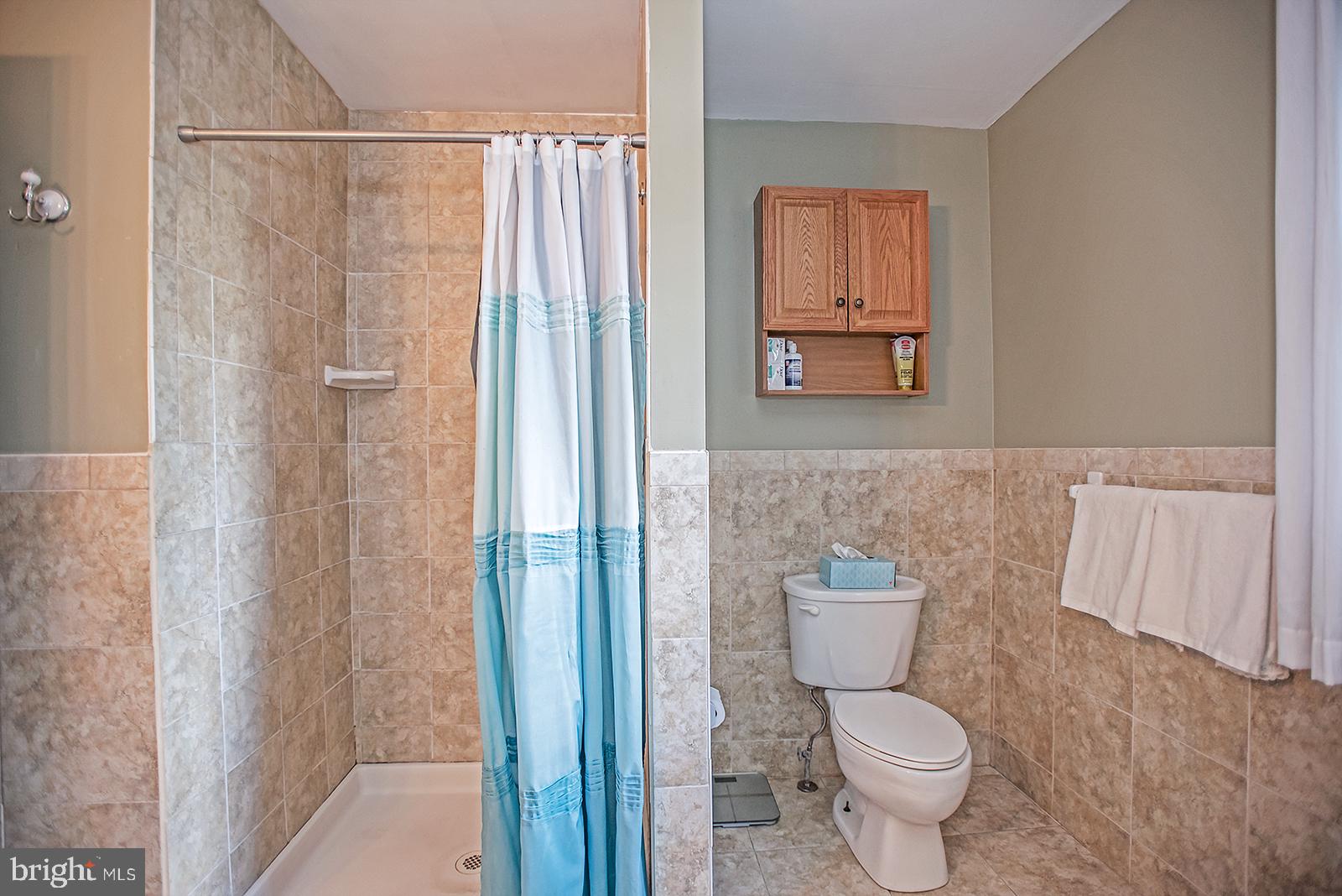 169 Old Orchard Road Chalfont, PA 18914 - Photo 15 of 28 Gallery Image 15