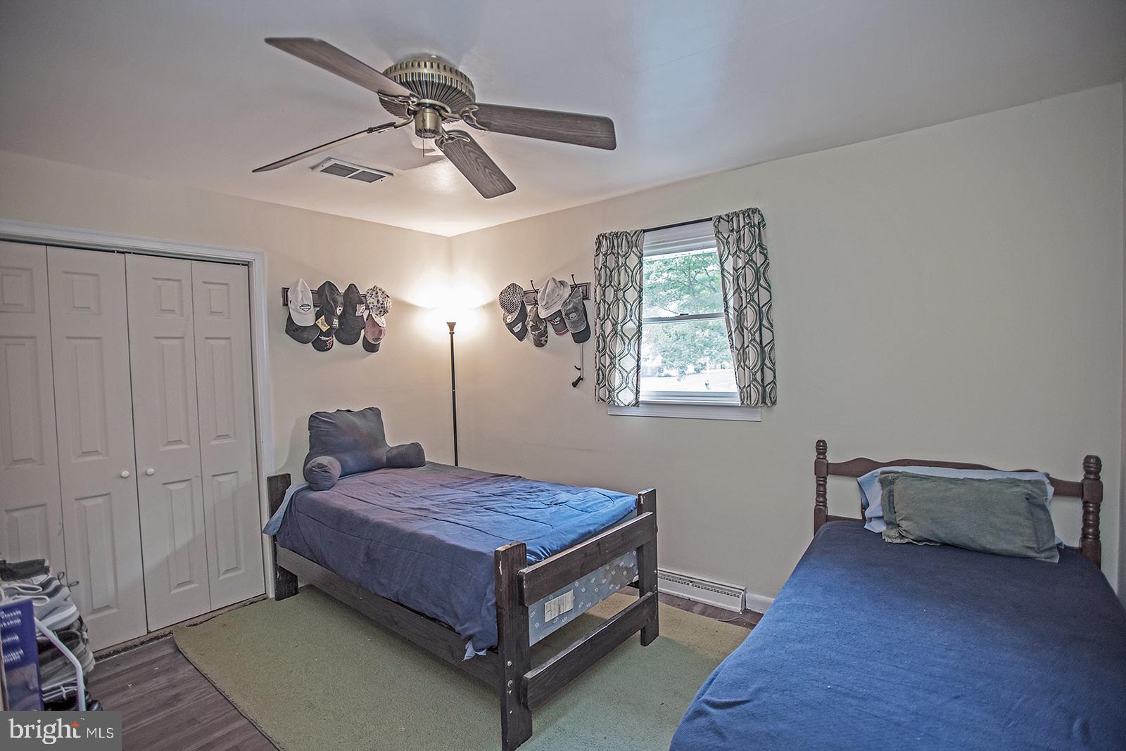 169 Old Orchard Road Chalfont, PA 18914 - Photo 16 of 28 Gallery Image 16