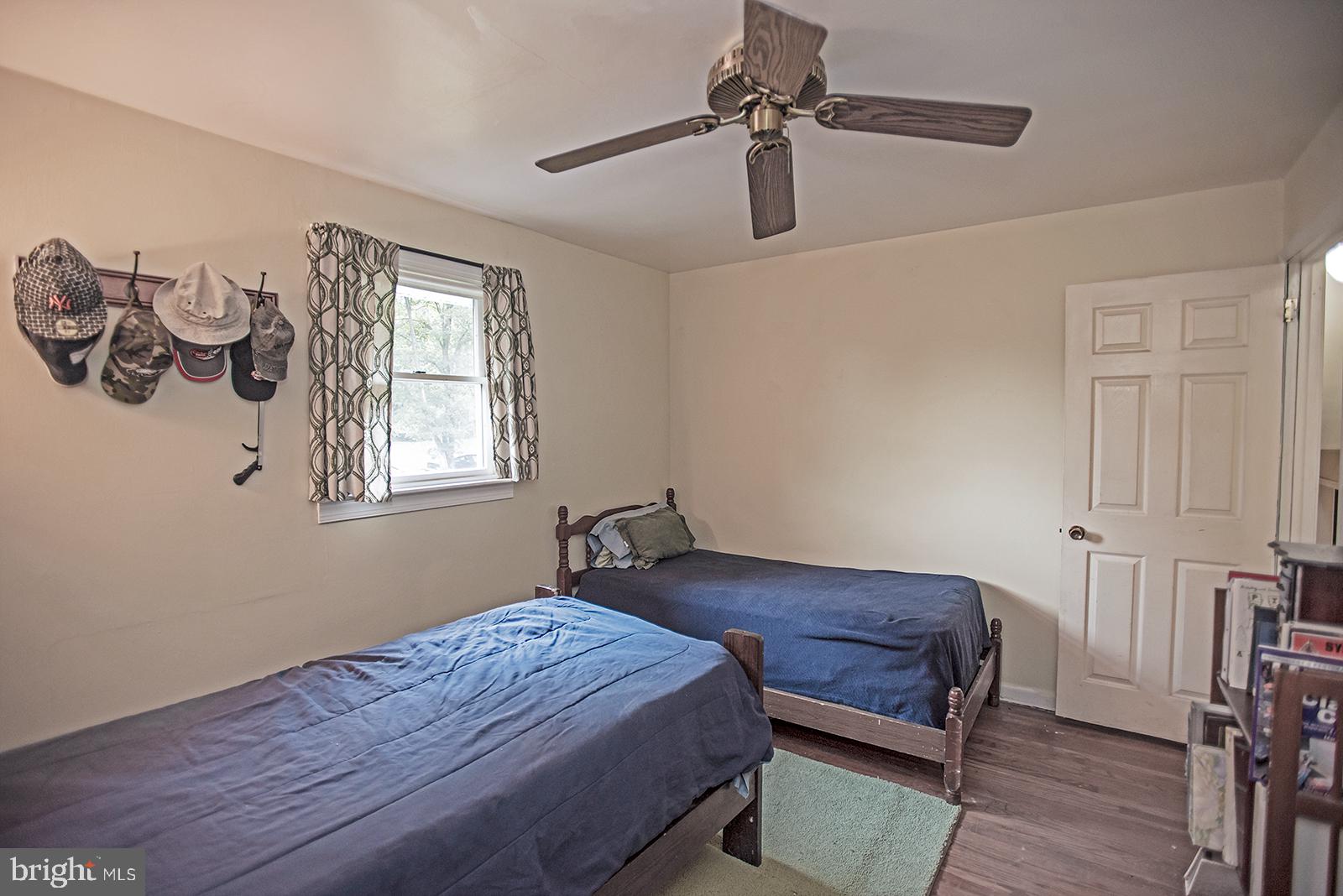 169 Old Orchard Road Chalfont, PA 18914 - Photo 17 of 28 Gallery Image 17