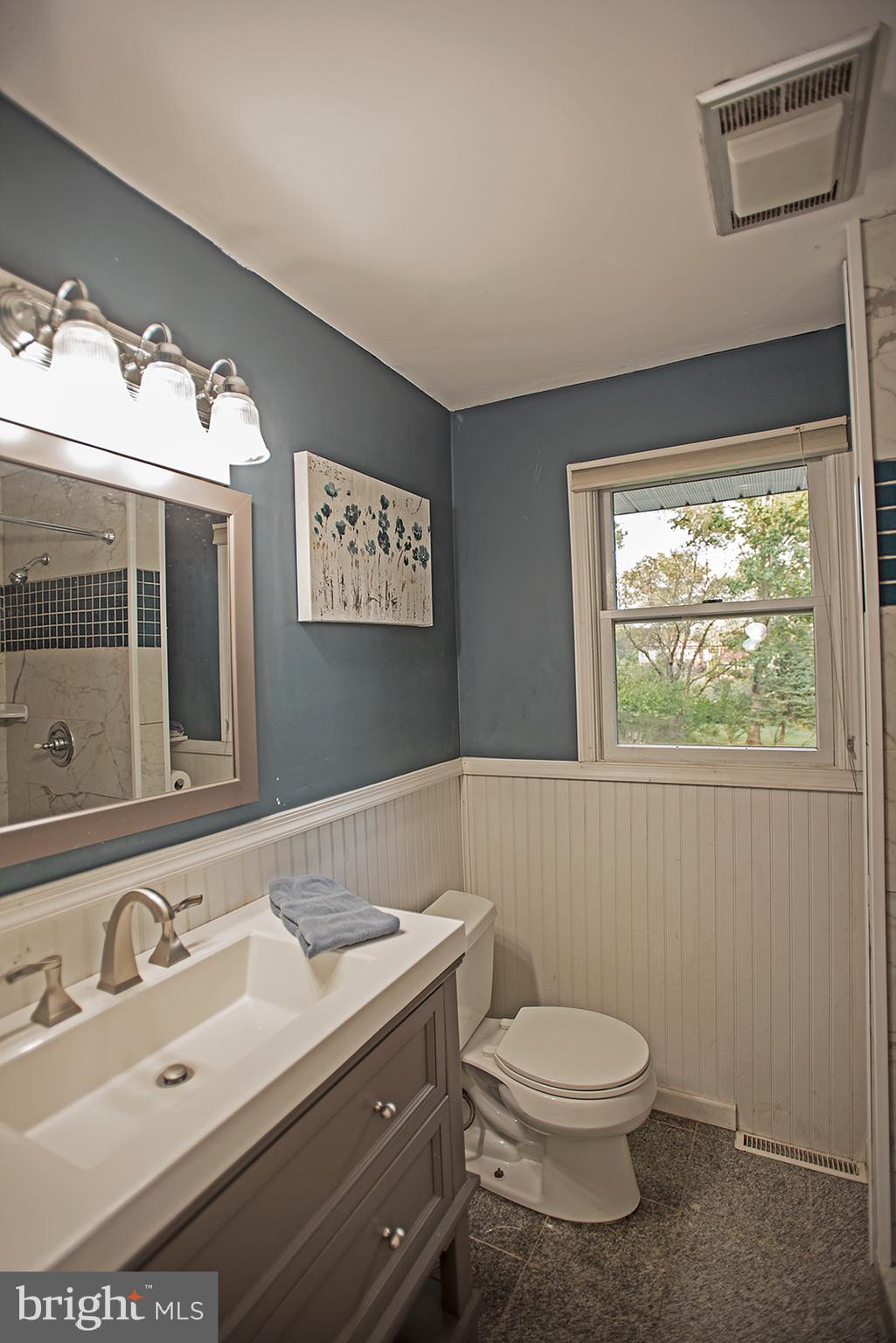 169 Old Orchard Road Chalfont, PA 18914 - Photo 19 of 28 Gallery Image 19