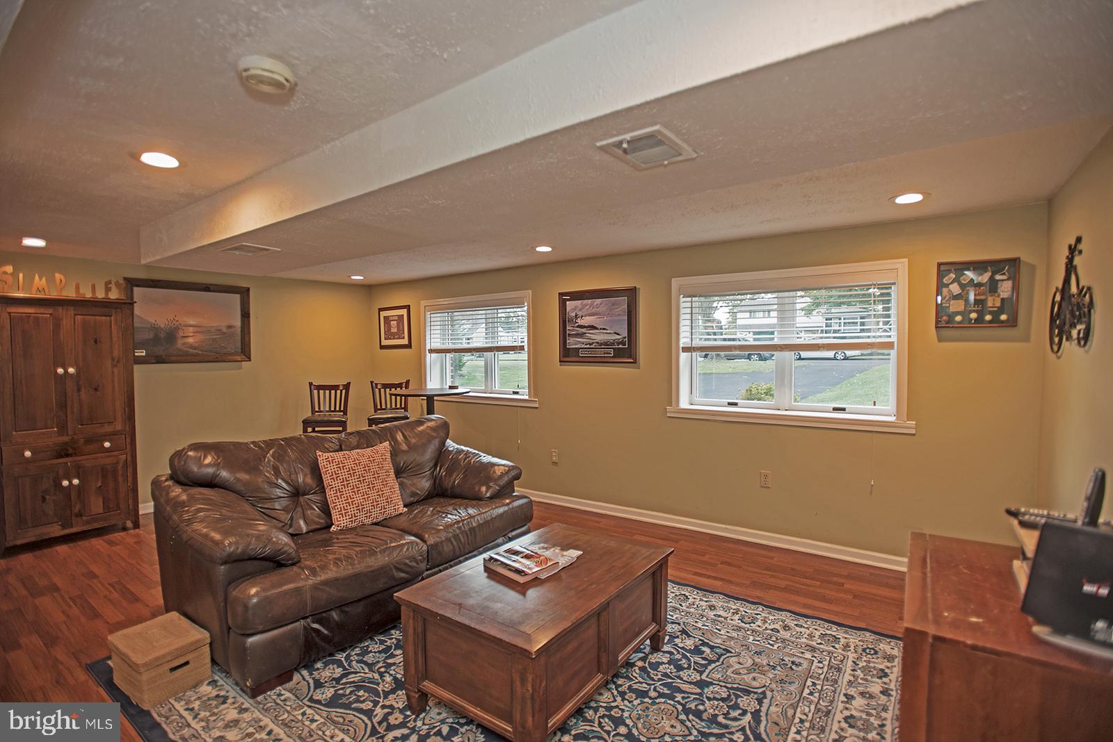 169 Old Orchard Road Chalfont, PA 18914 - Photo 20 of 28 Gallery Image 20