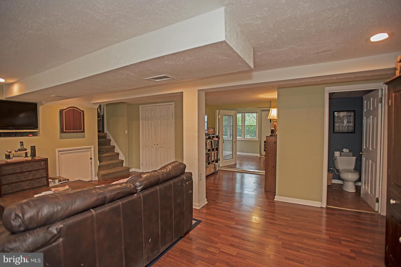 169 Old Orchard Road Chalfont, PA 18914 - Photo 21 of 28 Gallery Image 21