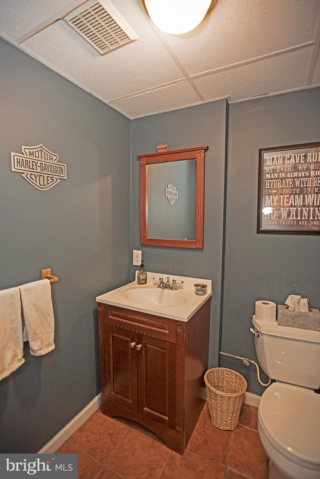169 Old Orchard Road Chalfont, PA 18914 - Photo 22 of 28 Gallery Image 22