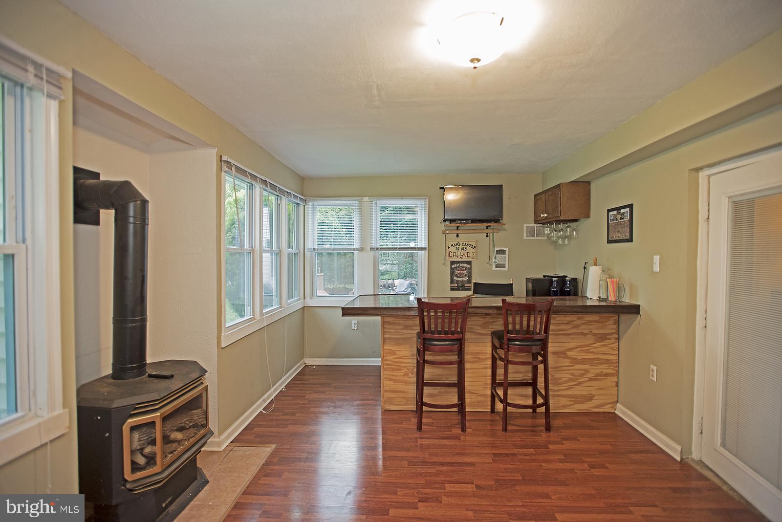 169 Old Orchard Road Chalfont, PA 18914 - Photo 23 of 28 Gallery Image 23