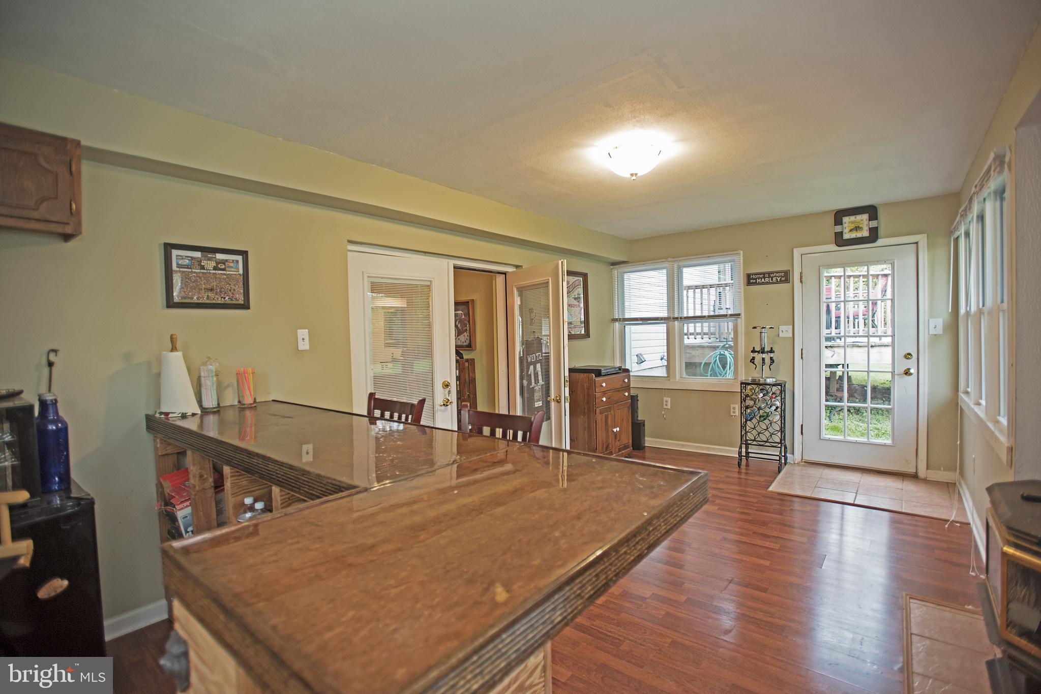 169 Old Orchard Road Chalfont, PA 18914 - Photo 24 of 28 Gallery Image 24
