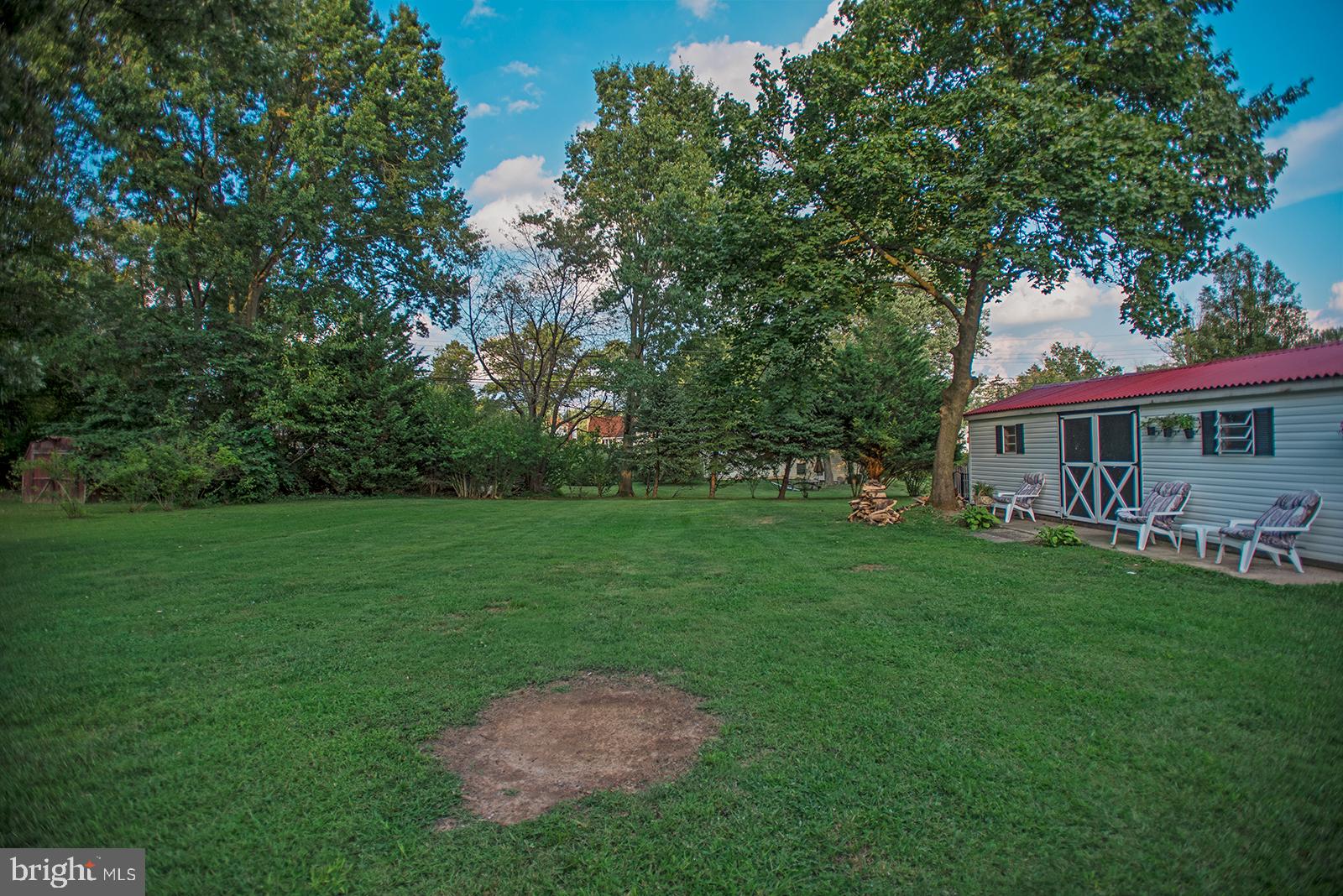 169 Old Orchard Road Chalfont, PA 18914 - Photo 25 of 28 Gallery Image 25