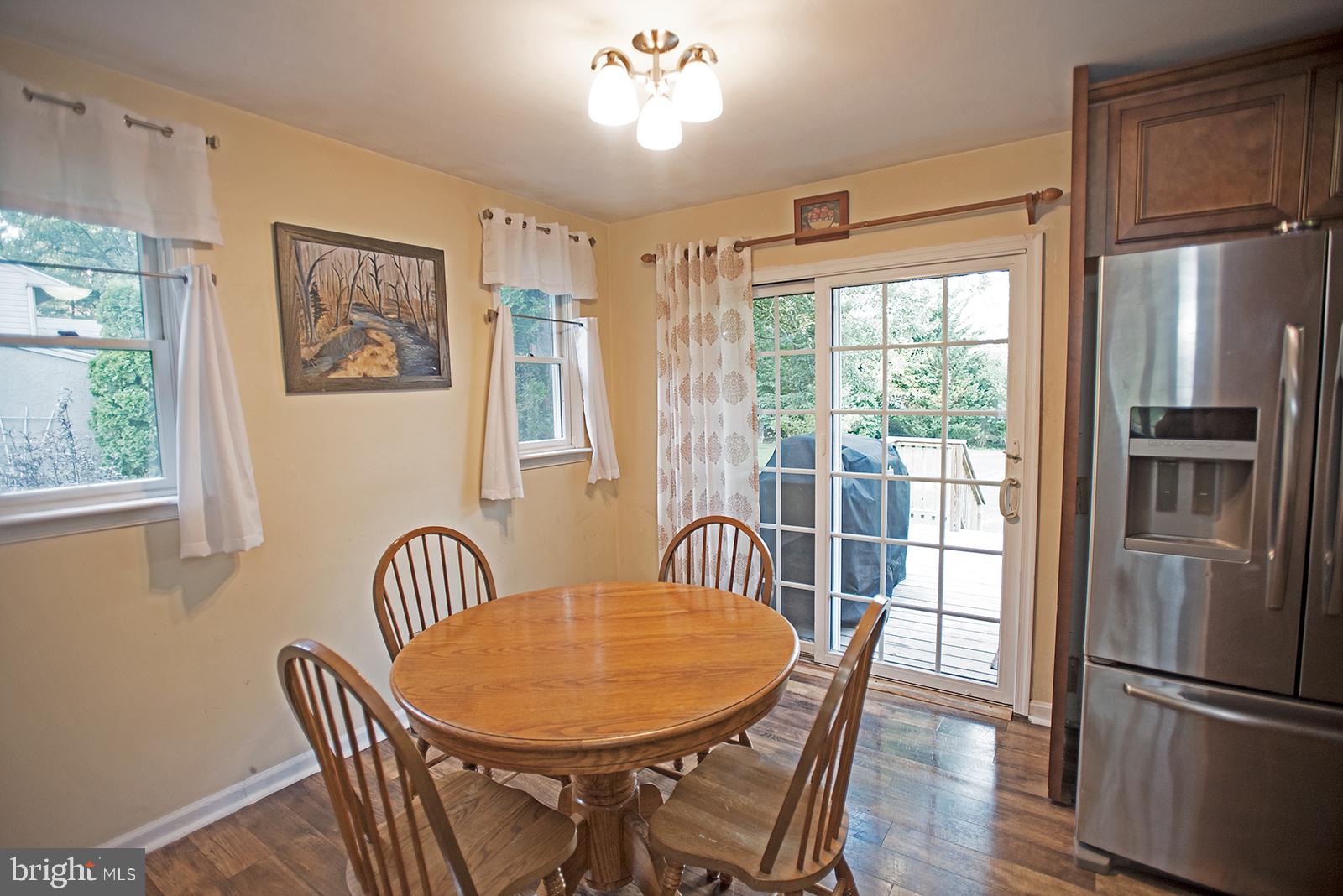 169 Old Orchard Road Chalfont, PA 18914 - Photo 6 of 28 Gallery Image 6