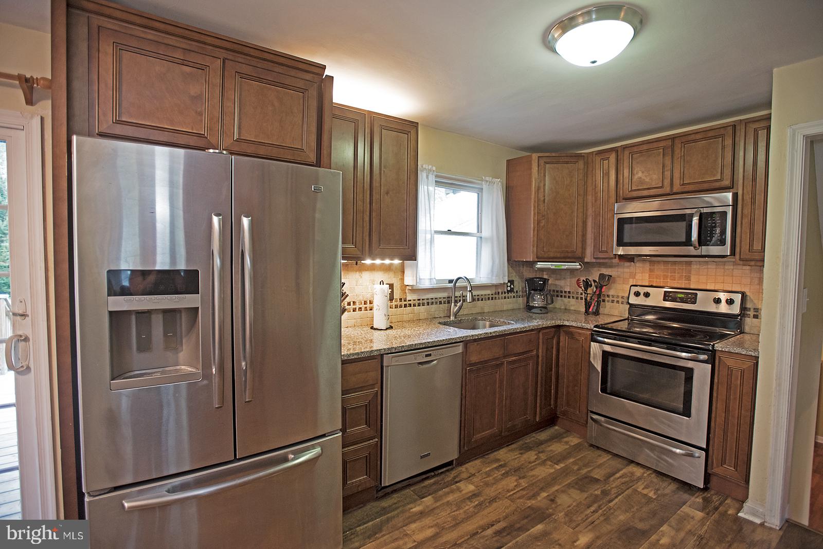 169 Old Orchard Road Chalfont, PA 18914 - Photo 7 of 28 Gallery Image 7