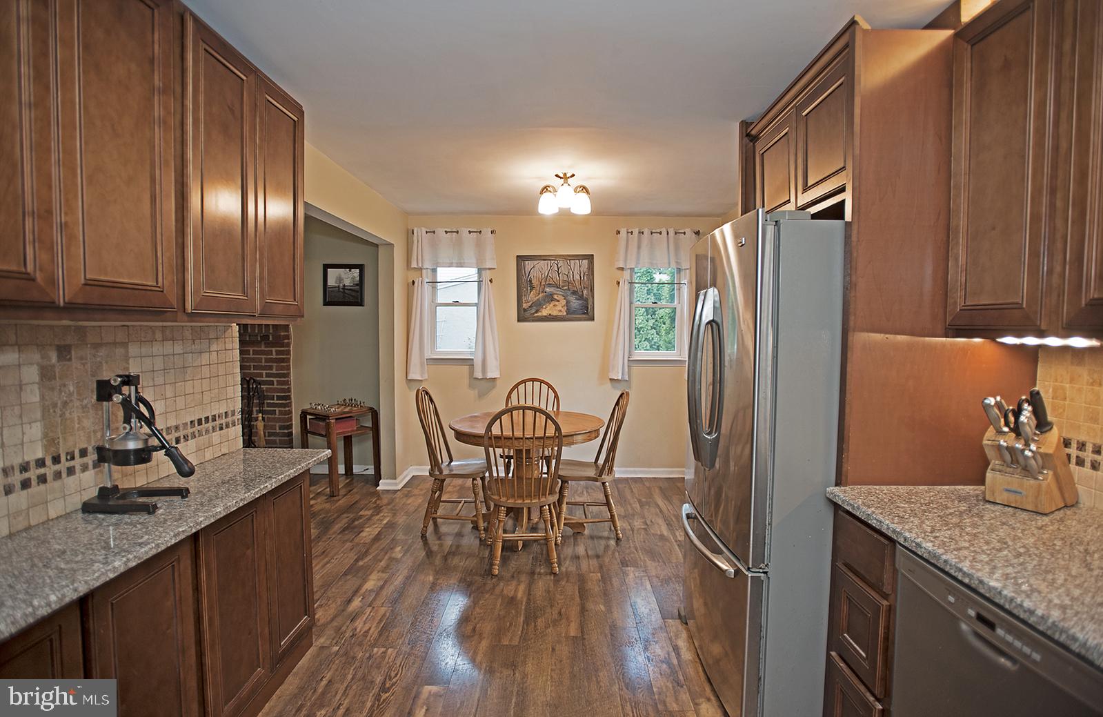 169 Old Orchard Road Chalfont, PA 18914 - Photo 8 of 28 Gallery Image 8