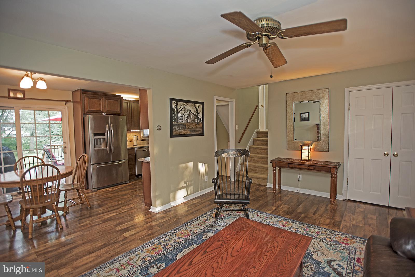 169 Old Orchard Road Chalfont, PA 18914 - Photo 9 of 28 Gallery Image 9