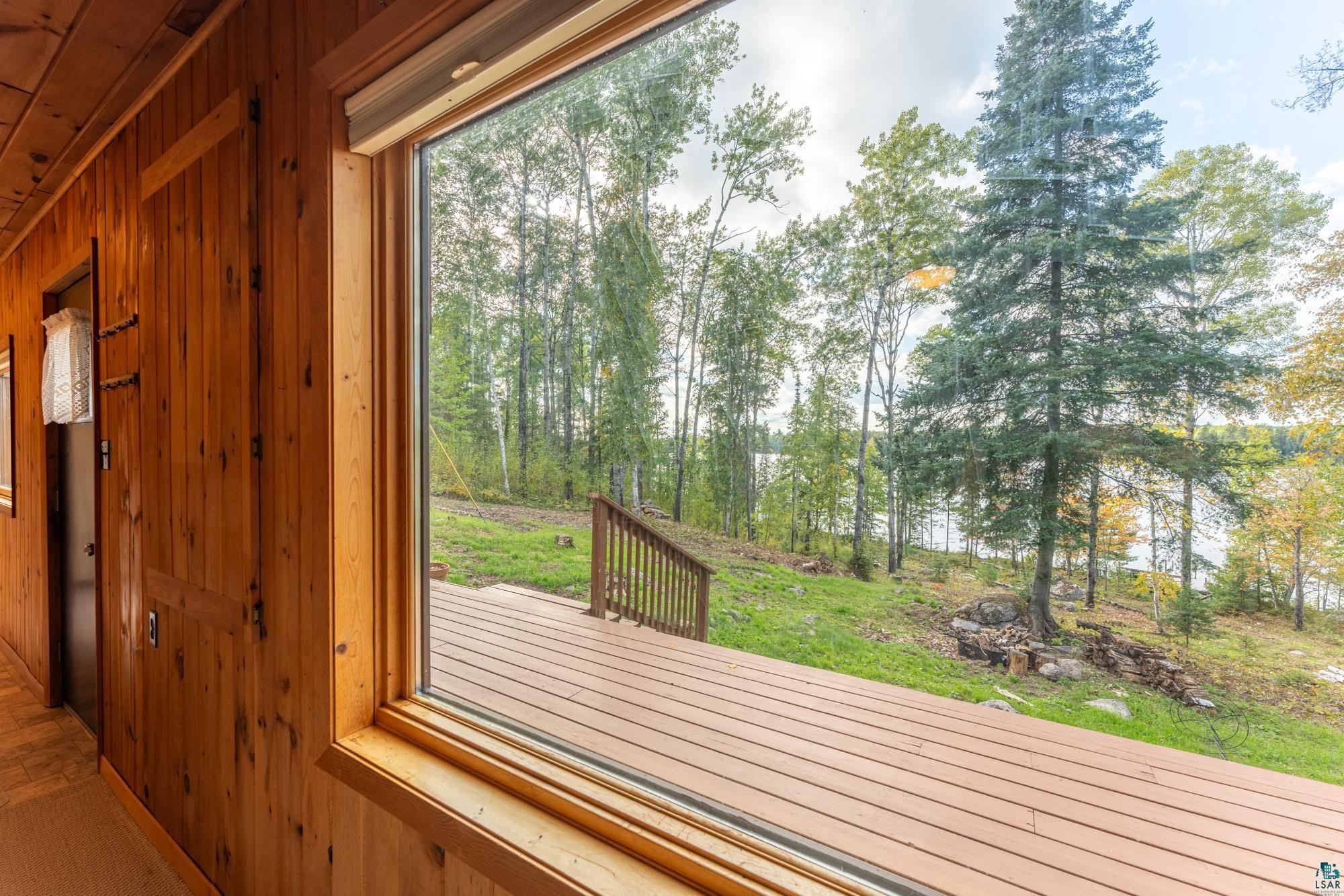 12355 Endless Waters Road Ely, MN 55731 - Photo 15 of 50 Gallery Image 15