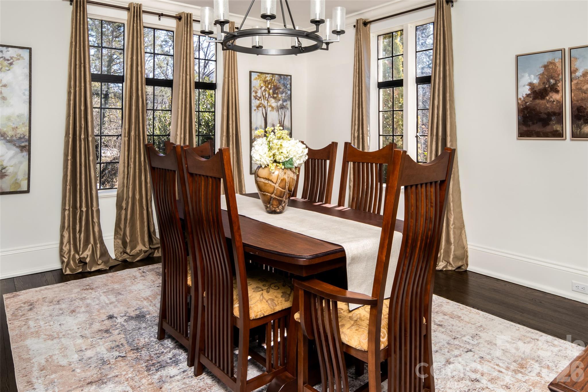 72 Windsor Road Asheville, NC 28804 - Photo 11 of 48