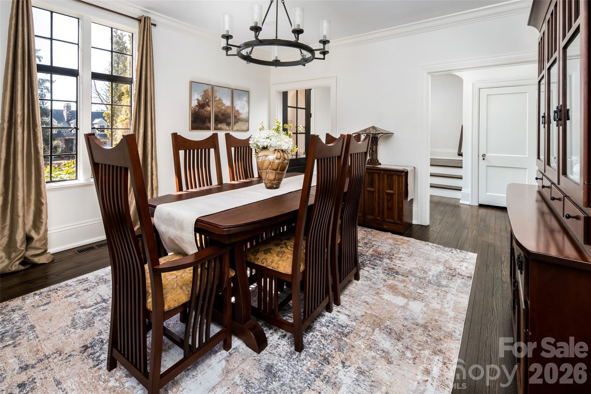 72 Windsor Road Asheville, NC 28804 - Photo 12 of 48
