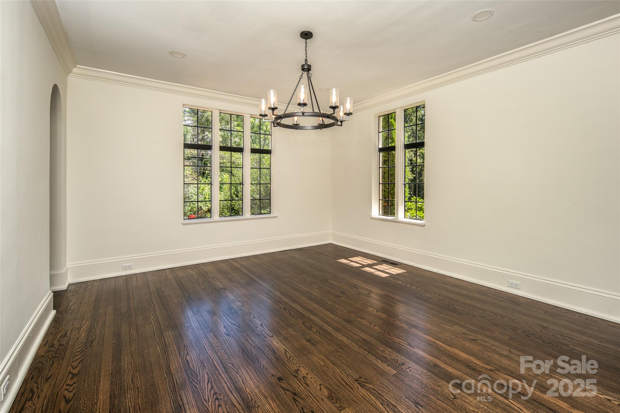 72 Windsor Road Asheville, NC 28804 - Photo 12 of 48