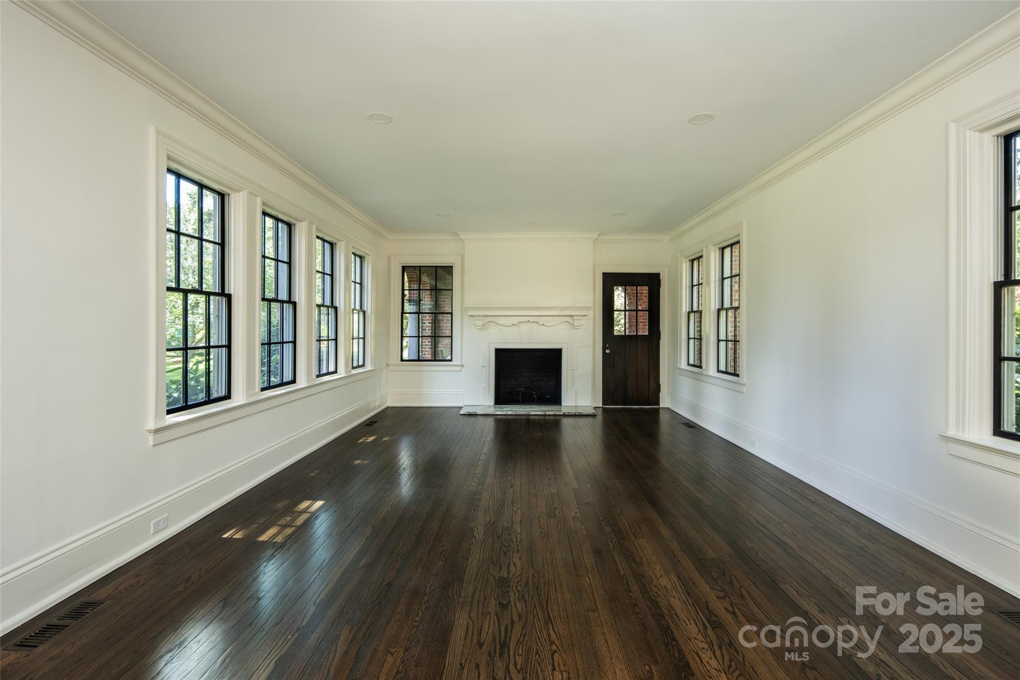 72 Windsor Road Asheville, NC 28804 - Photo 13 of 48