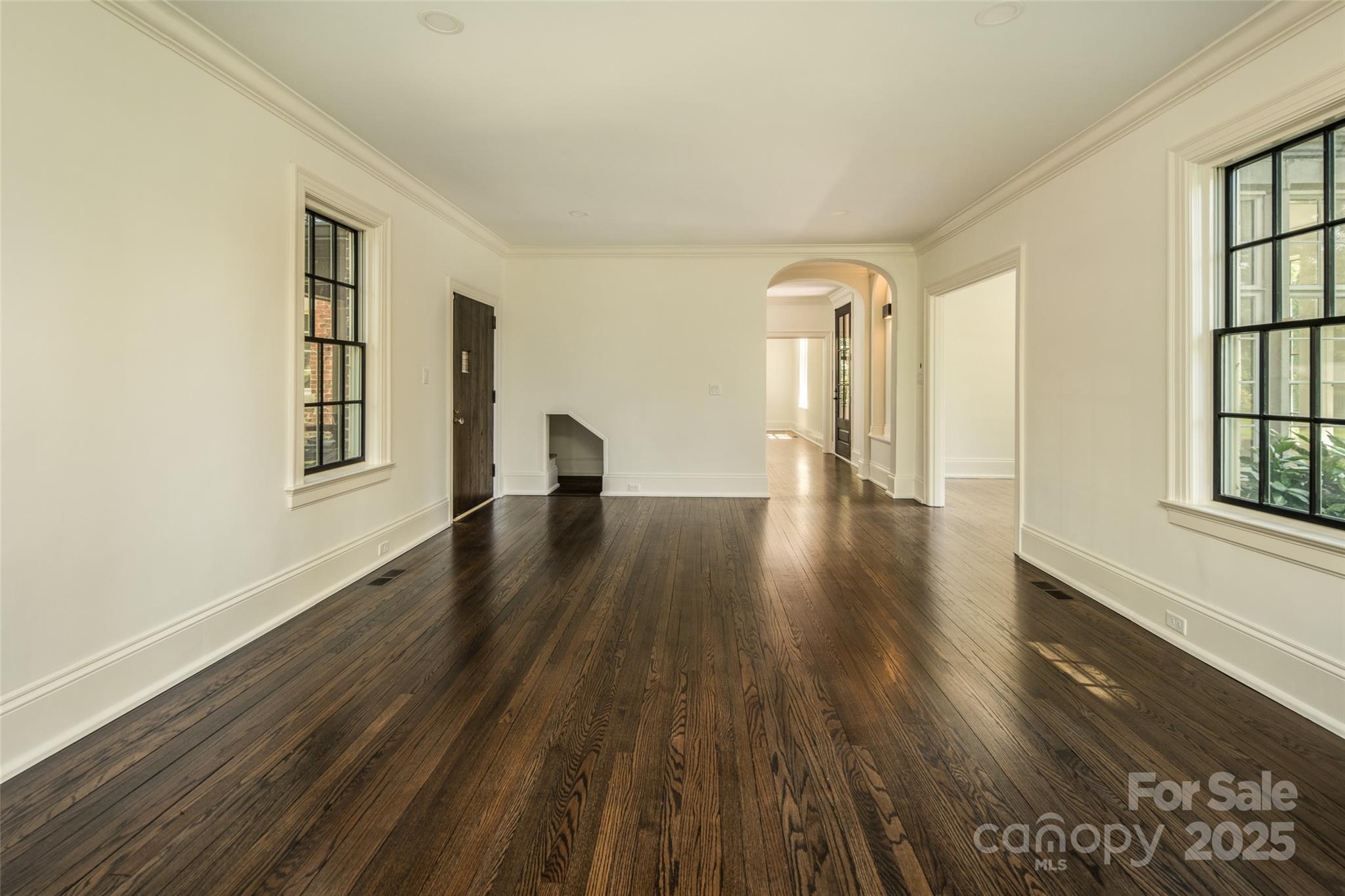 72 Windsor Road Asheville, NC 28804 - Photo 14 of 48