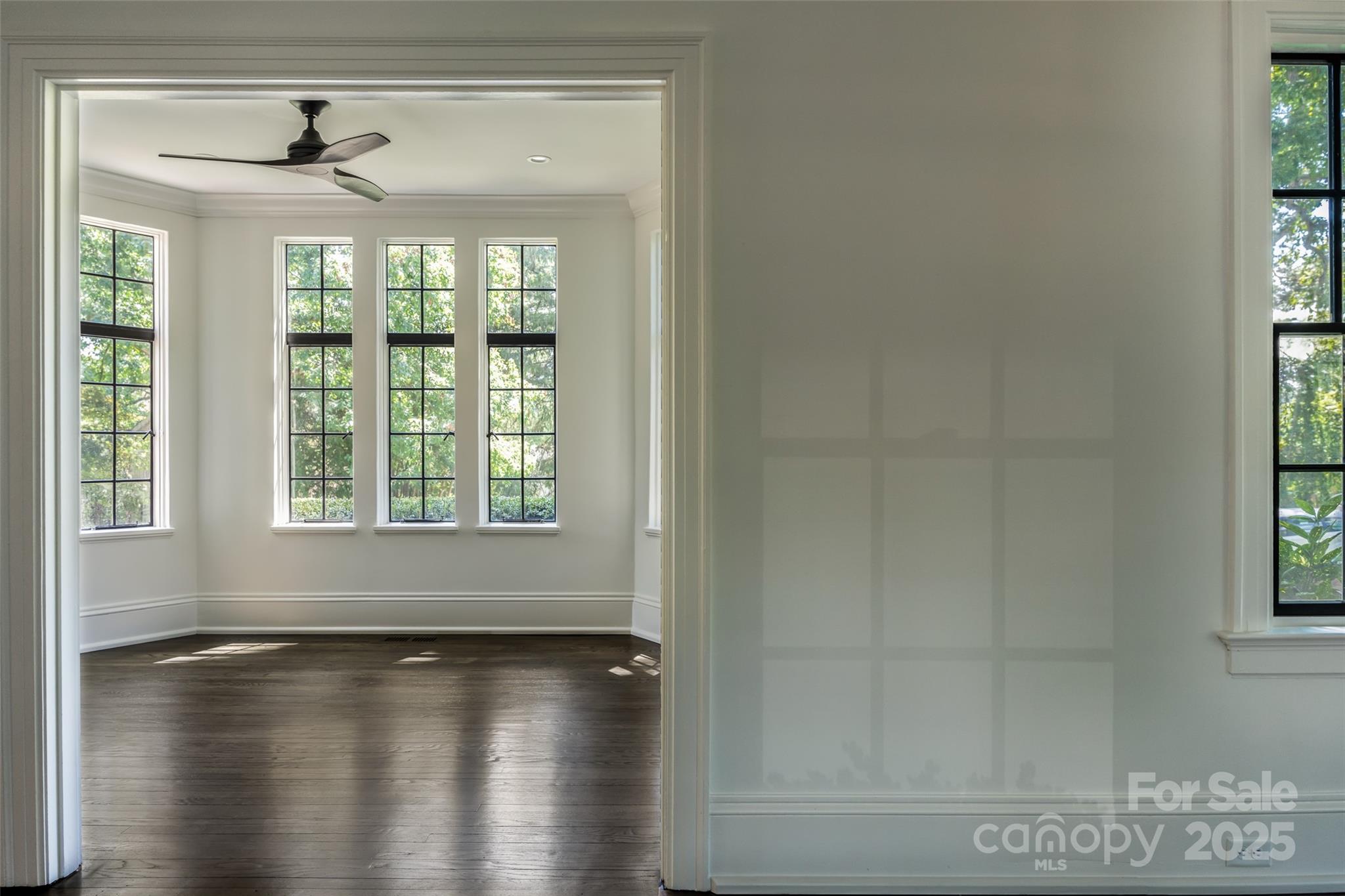 72 Windsor Road Asheville, NC 28804 - Photo 15 of 48