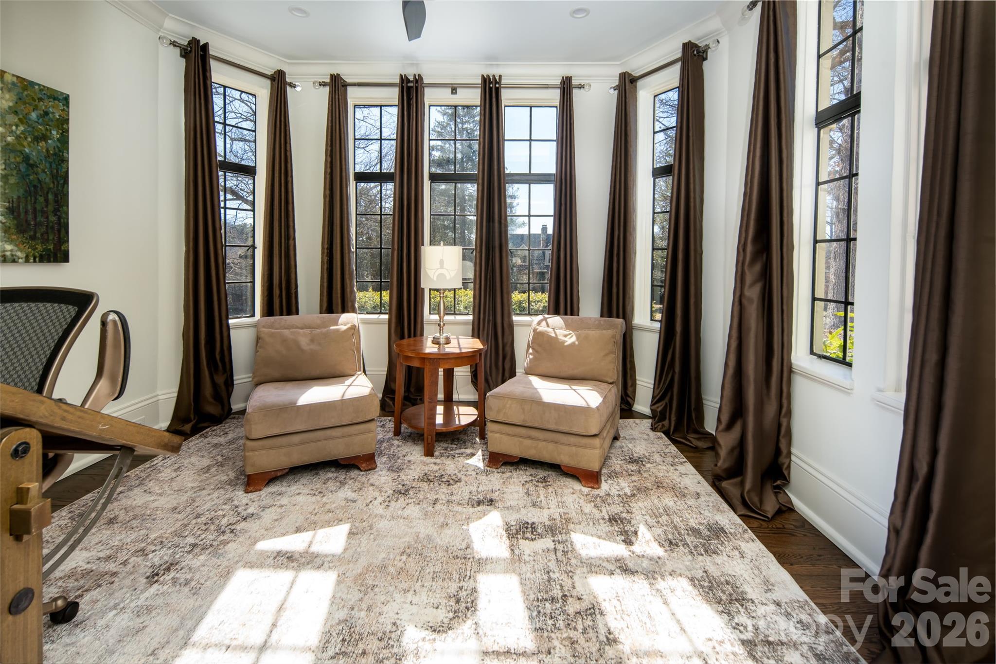 72 Windsor Road Asheville, NC 28804 - Photo 15 of 48