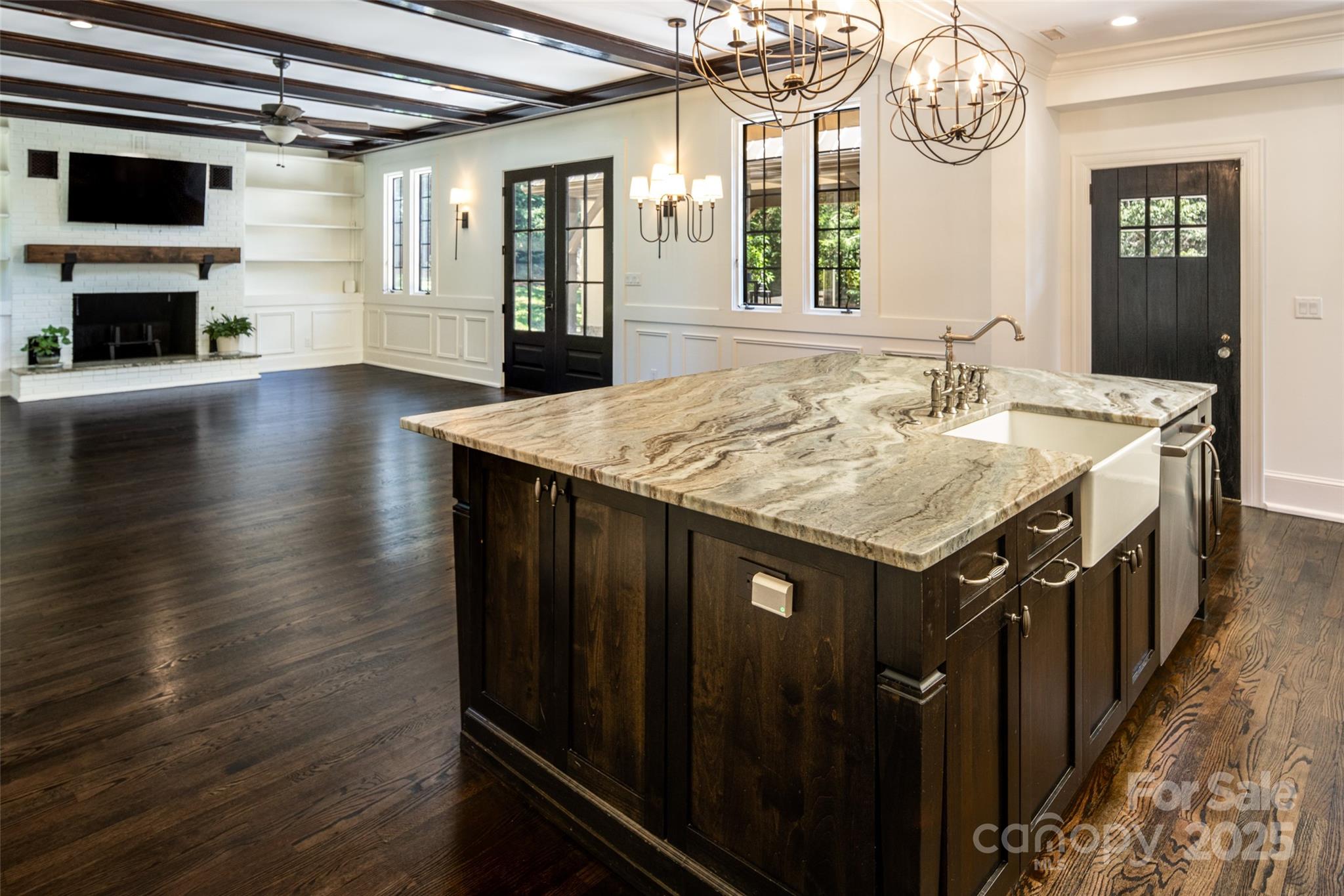 72 Windsor Road Asheville, NC 28804 - Photo 17 of 48