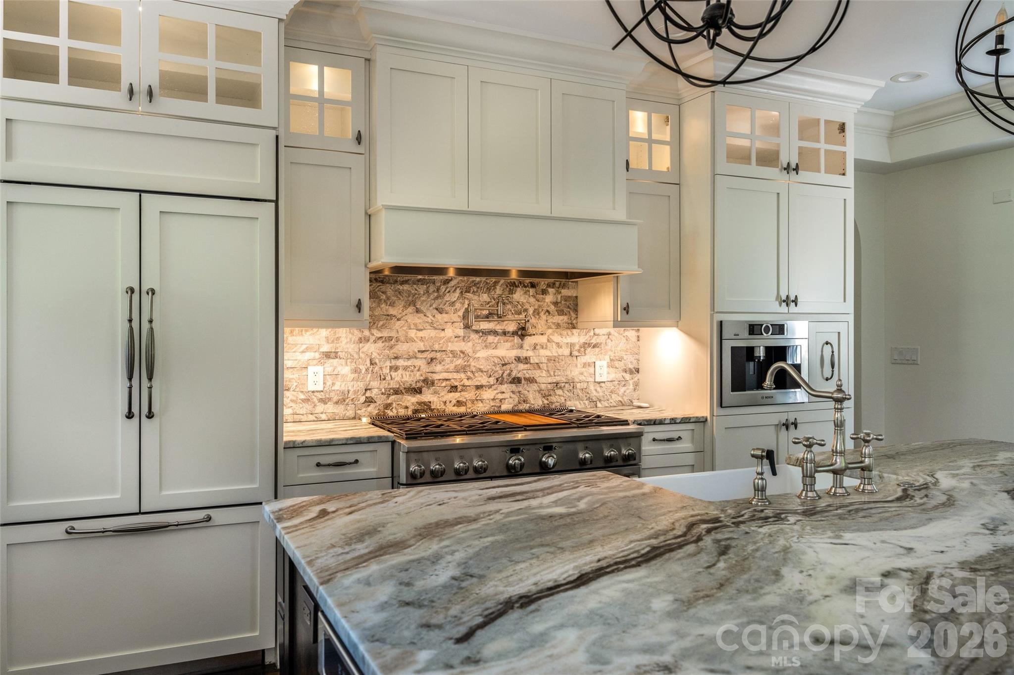 72 Windsor Road Asheville, NC 28804 - Photo 19 of 48