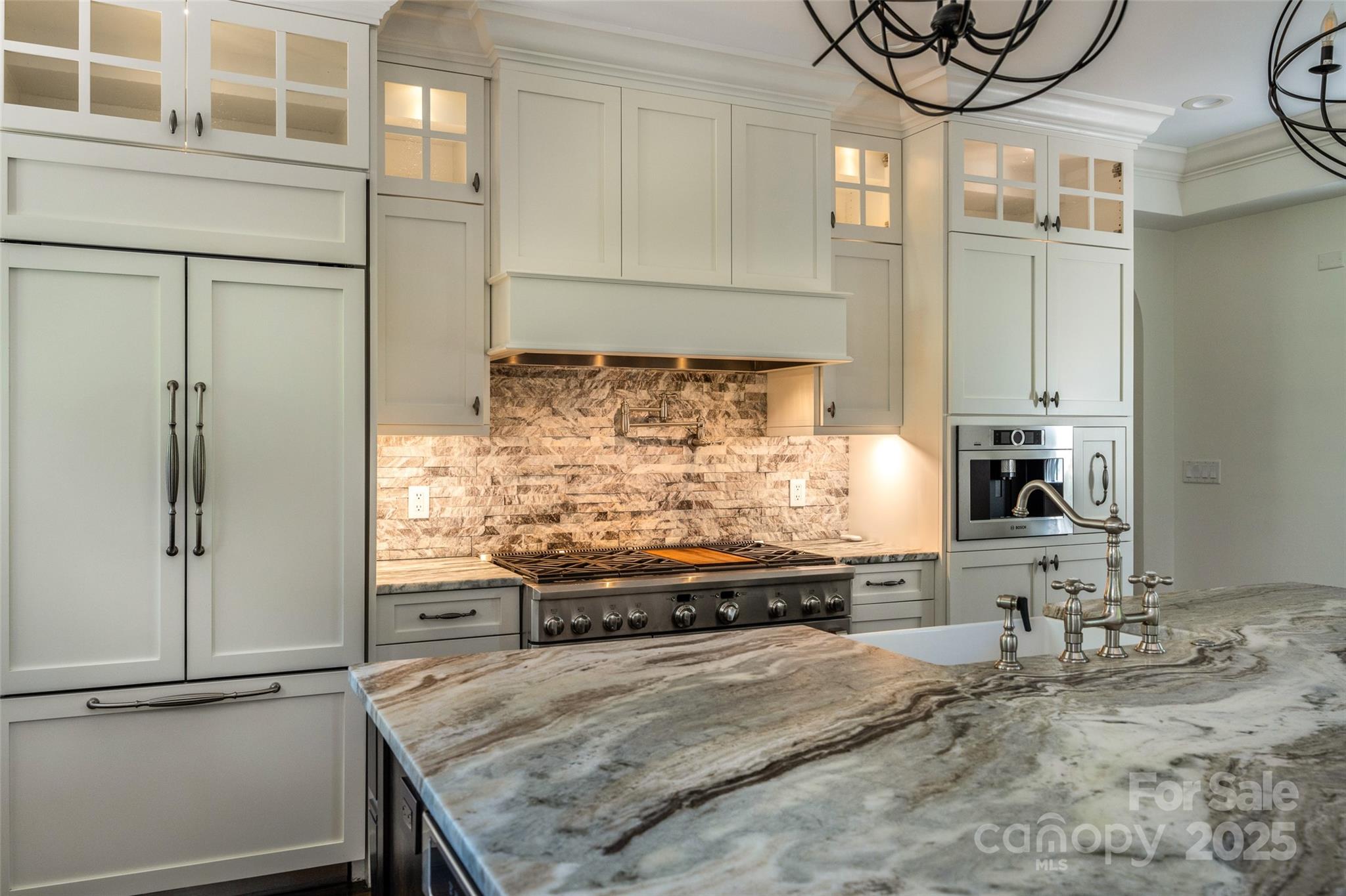 72 Windsor Road Asheville, NC 28804 - Photo 19 of 48