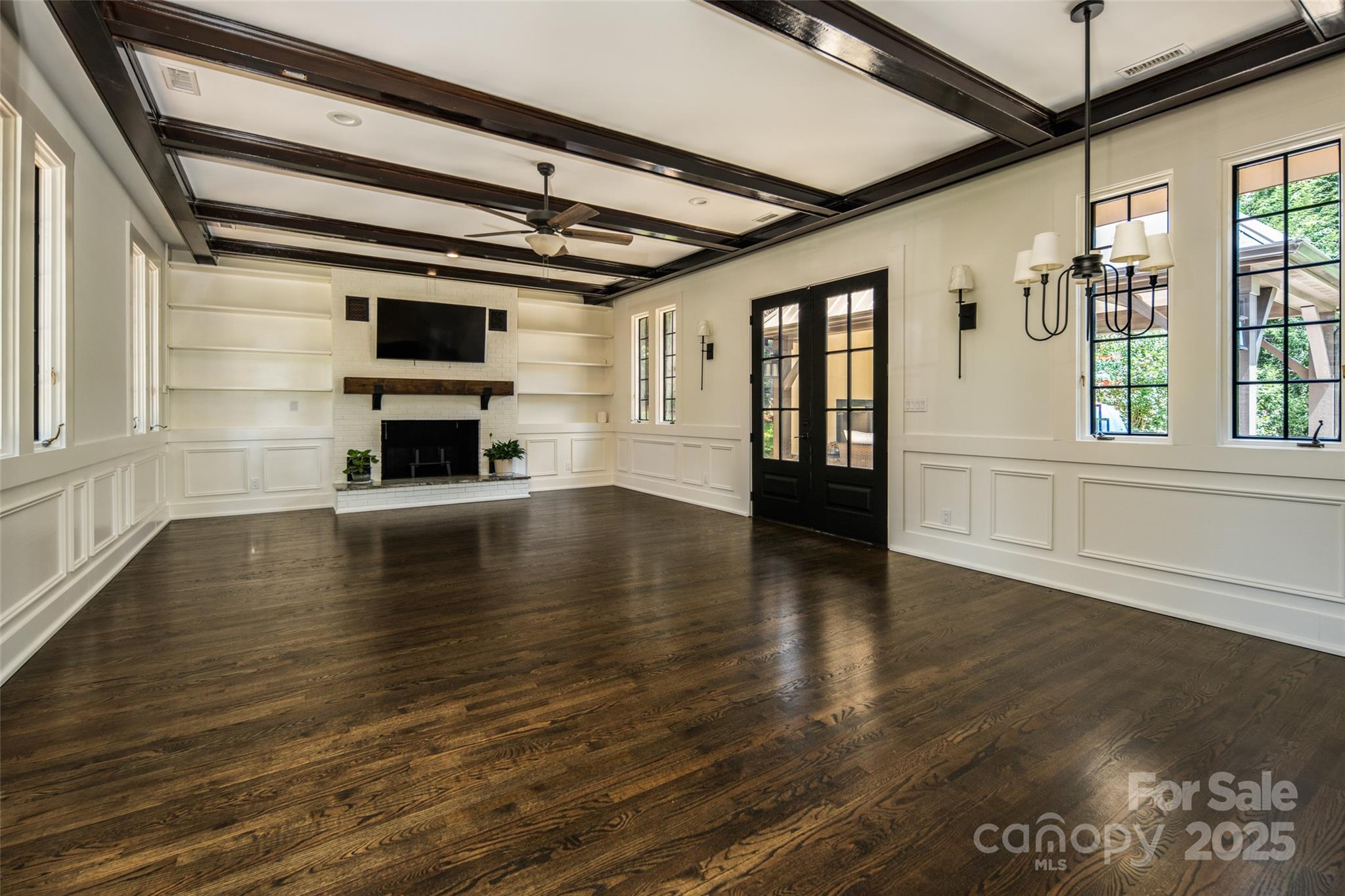 72 Windsor Road Asheville, NC 28804 - Photo 21 of 48