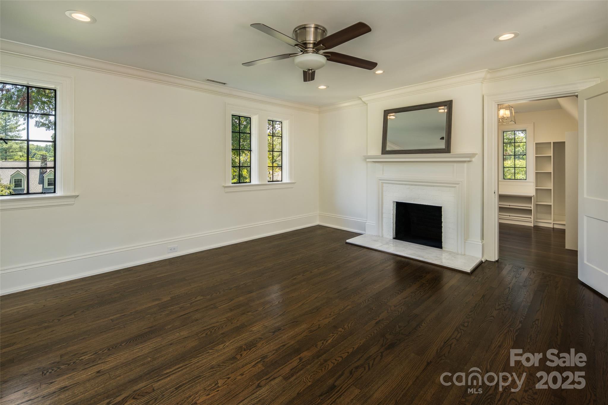 72 Windsor Road Asheville, NC 28804 - Photo 24 of 48