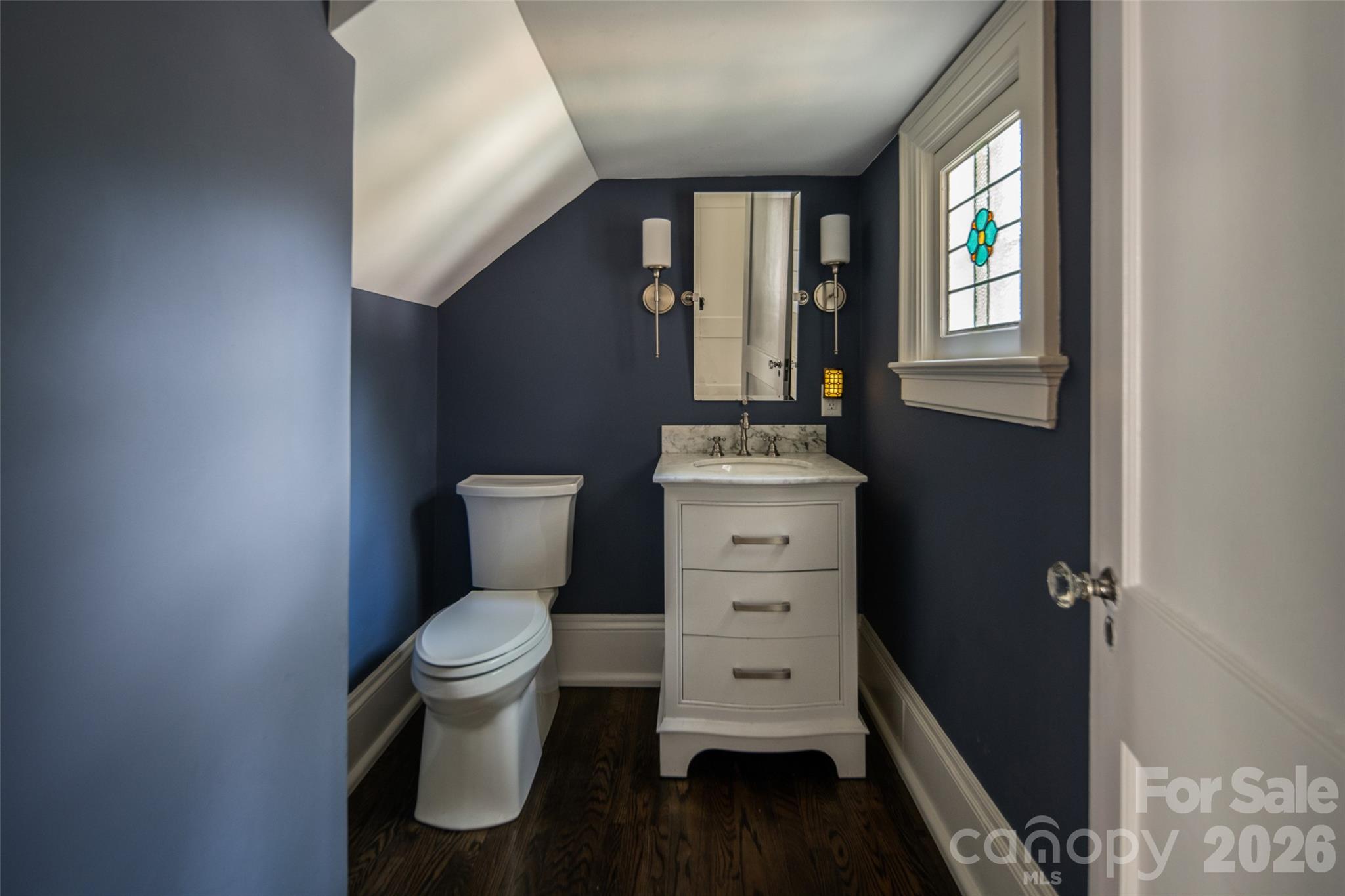 72 Windsor Road Asheville, NC 28804 - Photo 24 of 48