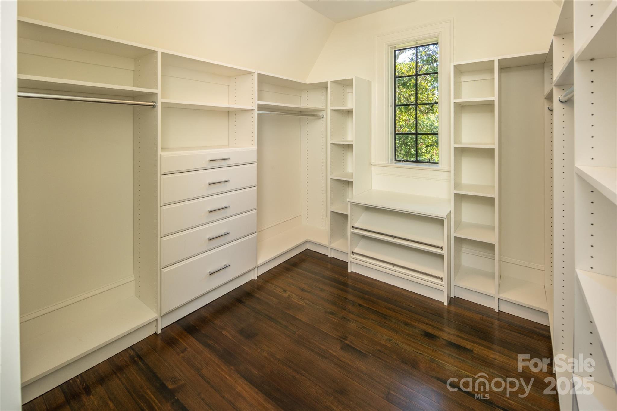 72 Windsor Road Asheville, NC 28804 - Photo 25 of 48