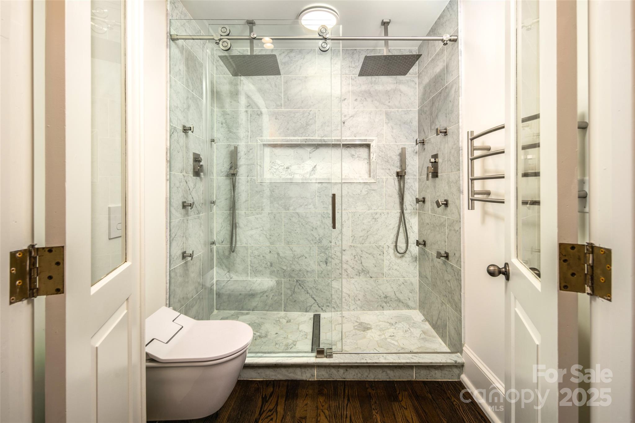 72 Windsor Road Asheville, NC 28804 - Photo 26 of 48