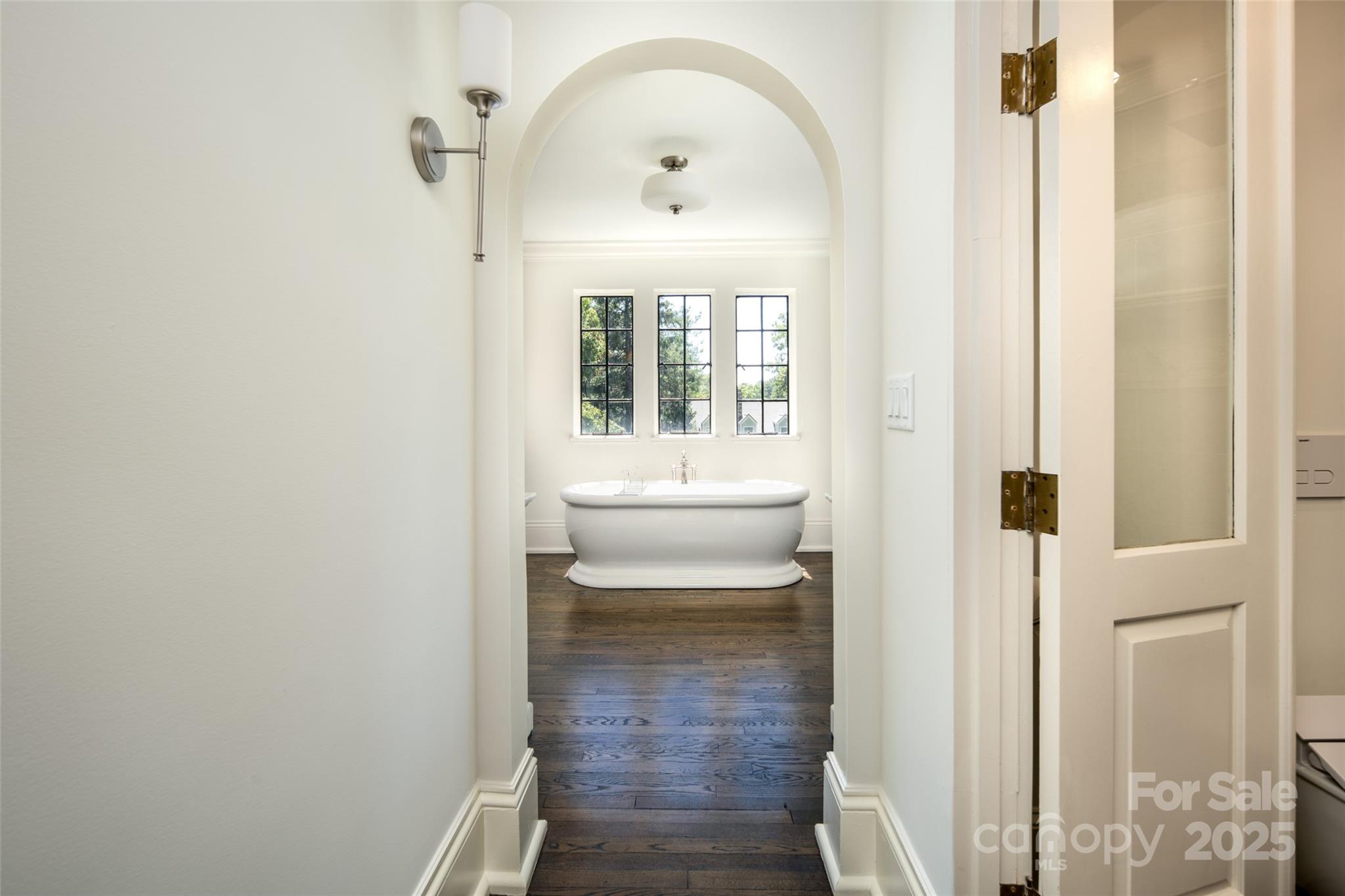 72 Windsor Road Asheville, NC 28804 - Photo 27 of 48