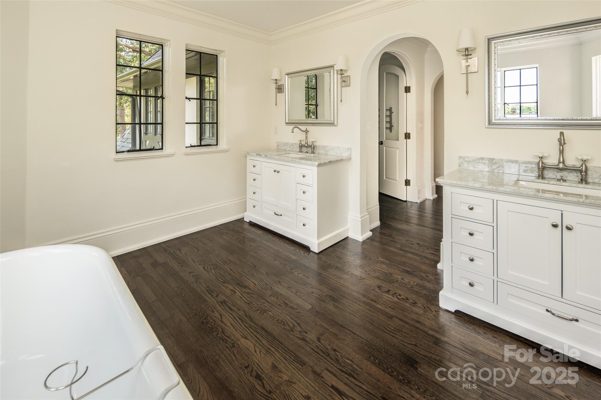 72 Windsor Road Asheville, NC 28804 - Photo 28 of 48