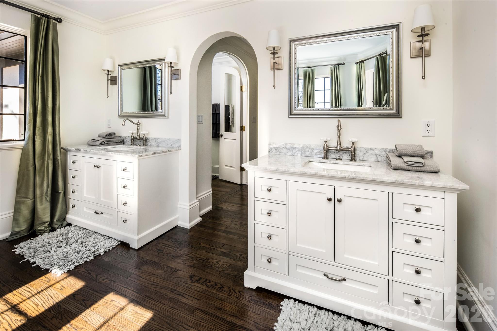 72 Windsor Road Asheville, NC 28804 - Photo 29 of 48