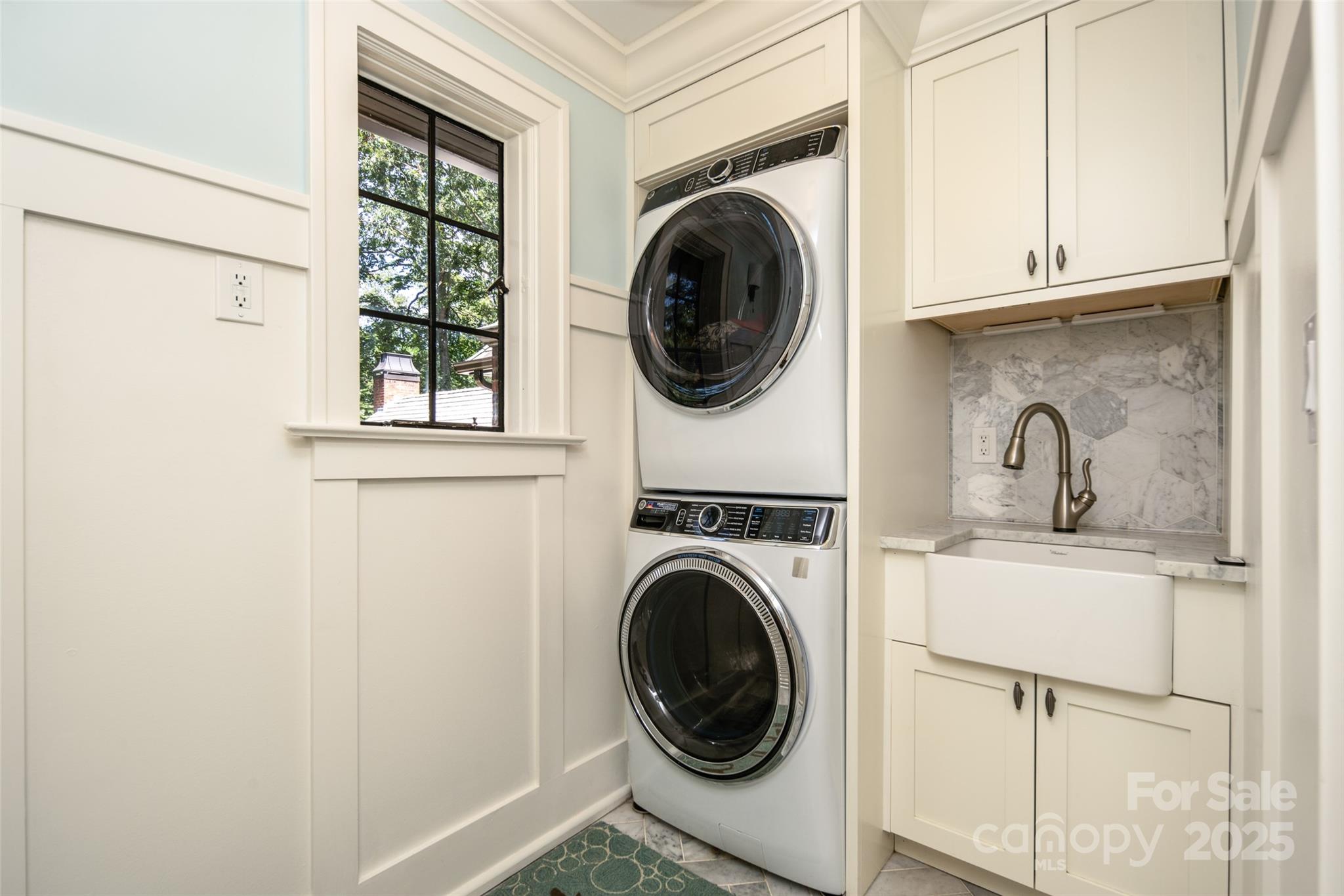 72 Windsor Road Asheville, NC 28804 - Photo 29 of 48