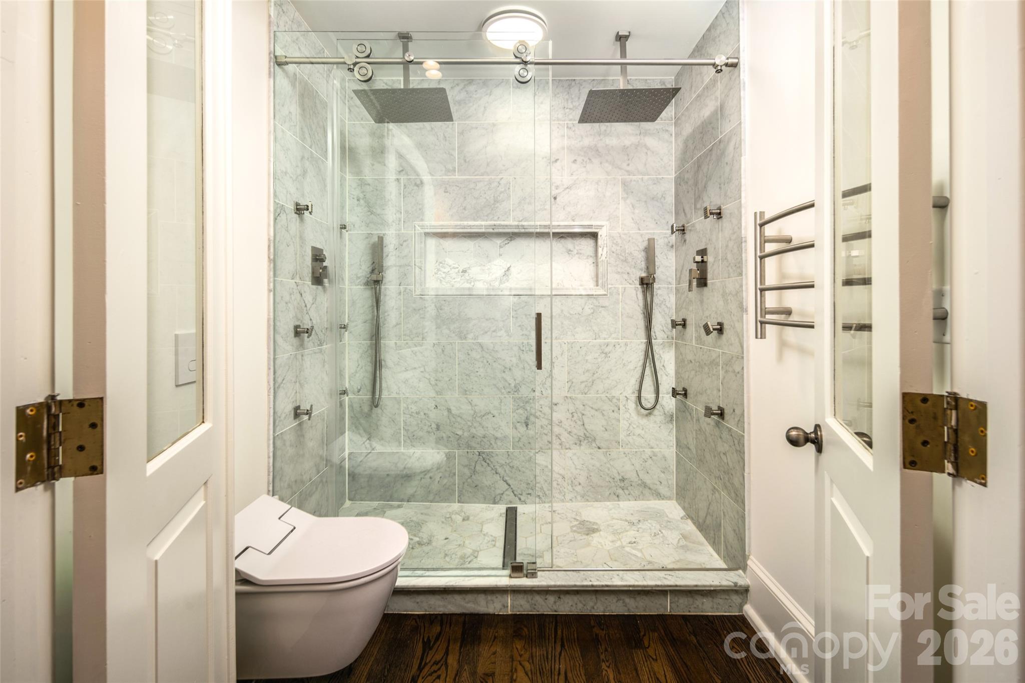 72 Windsor Road Asheville, NC 28804 - Photo 30 of 48