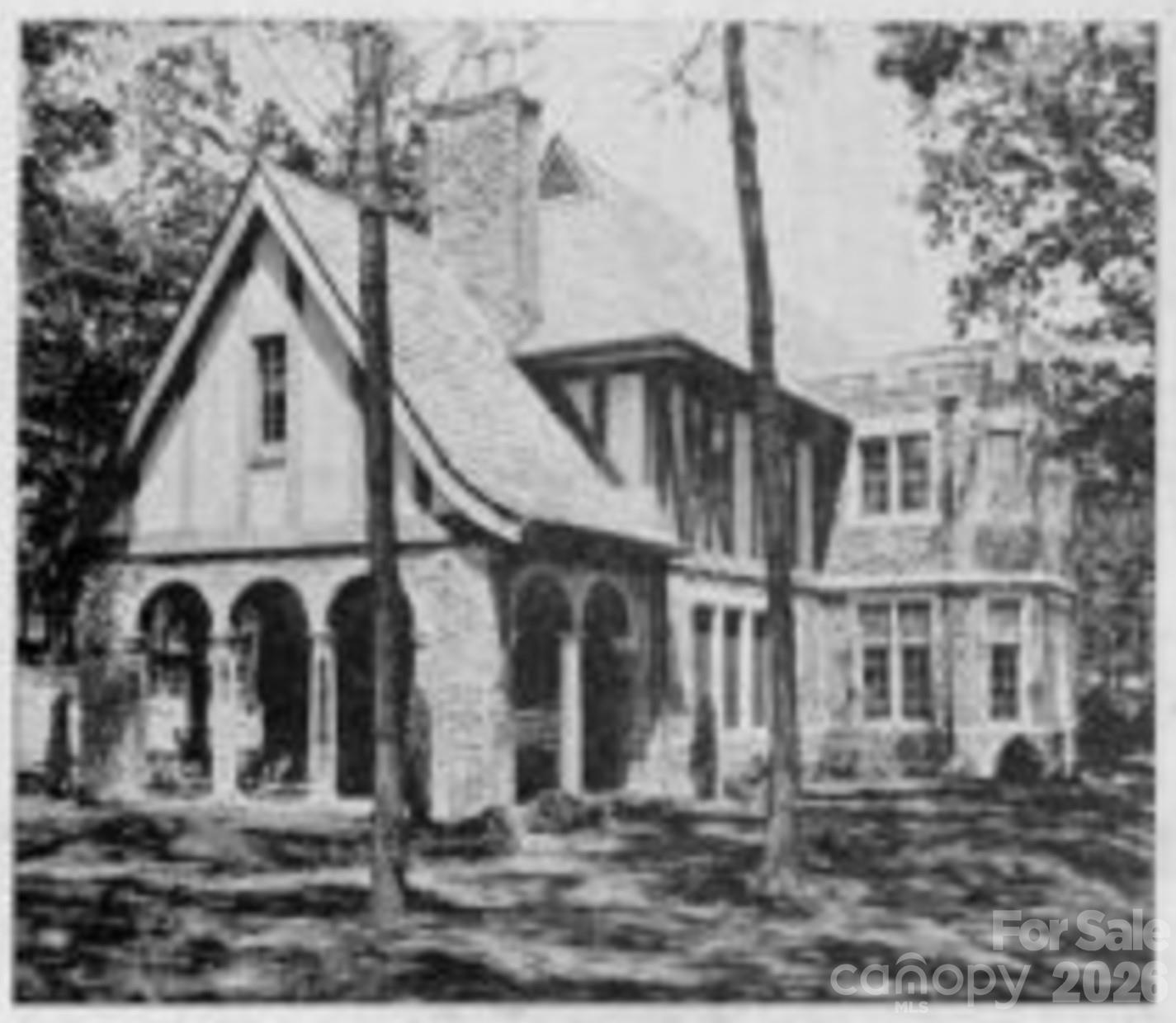 72 Windsor Road Asheville, NC 28804 - Photo 3 of 48