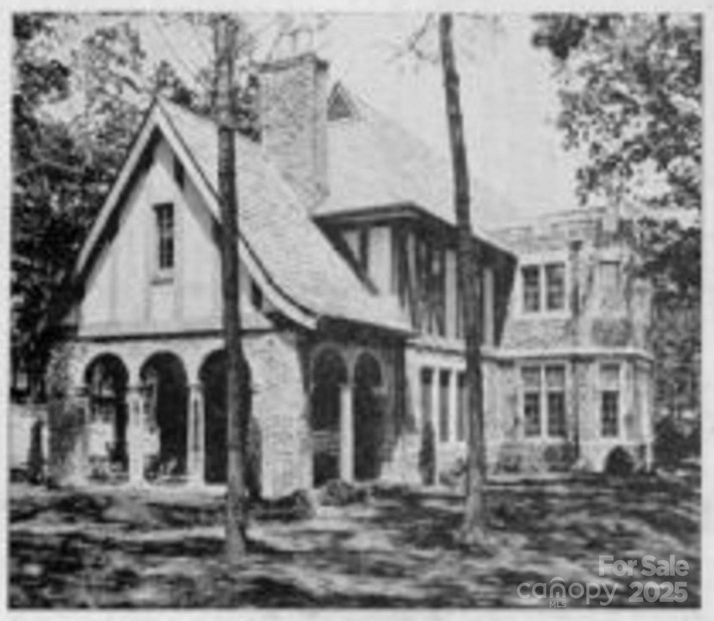 72 Windsor Road Asheville, NC 28804 - Photo 3 of 48