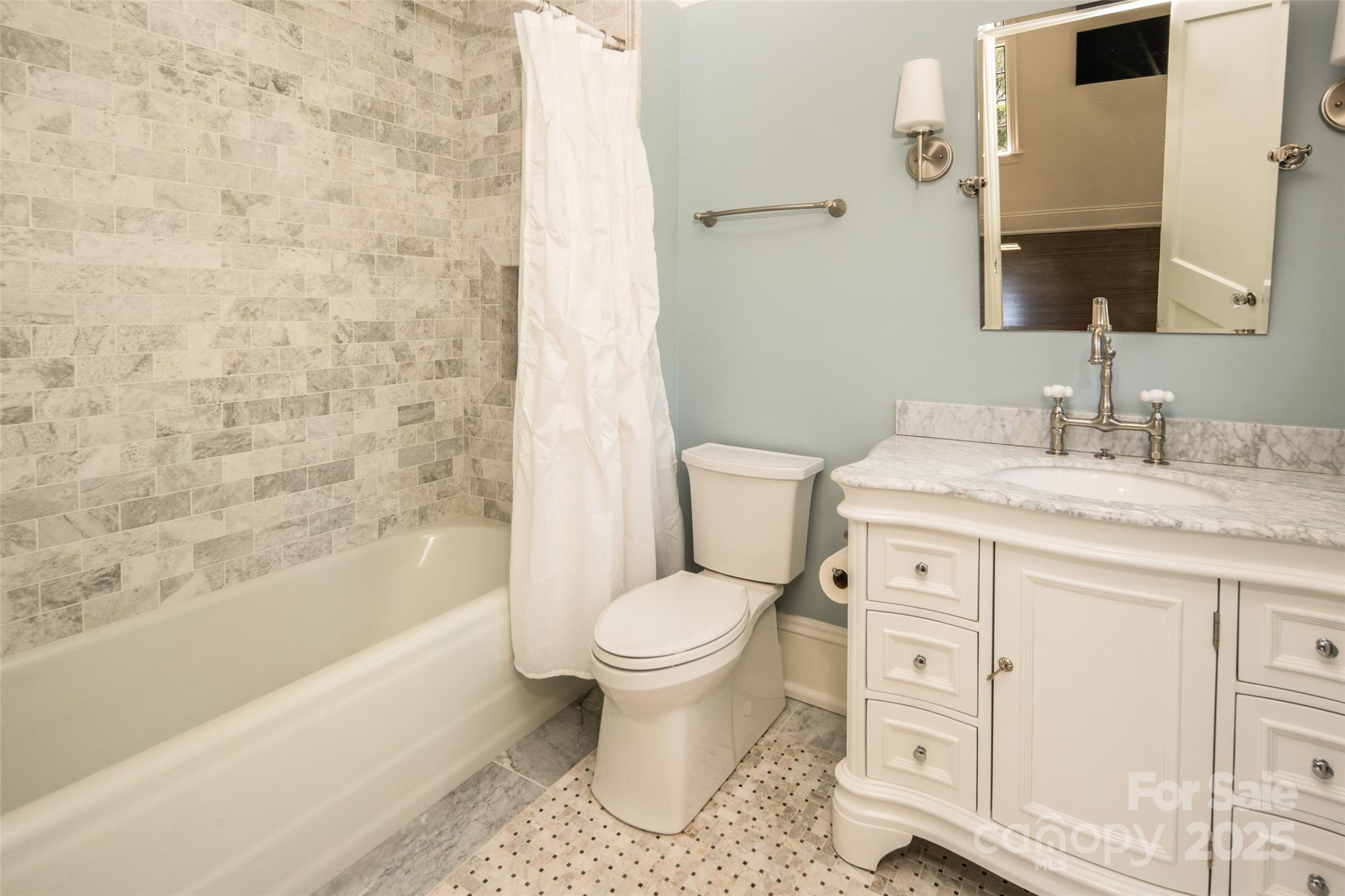 72 Windsor Road Asheville, NC 28804 - Photo 33 of 48