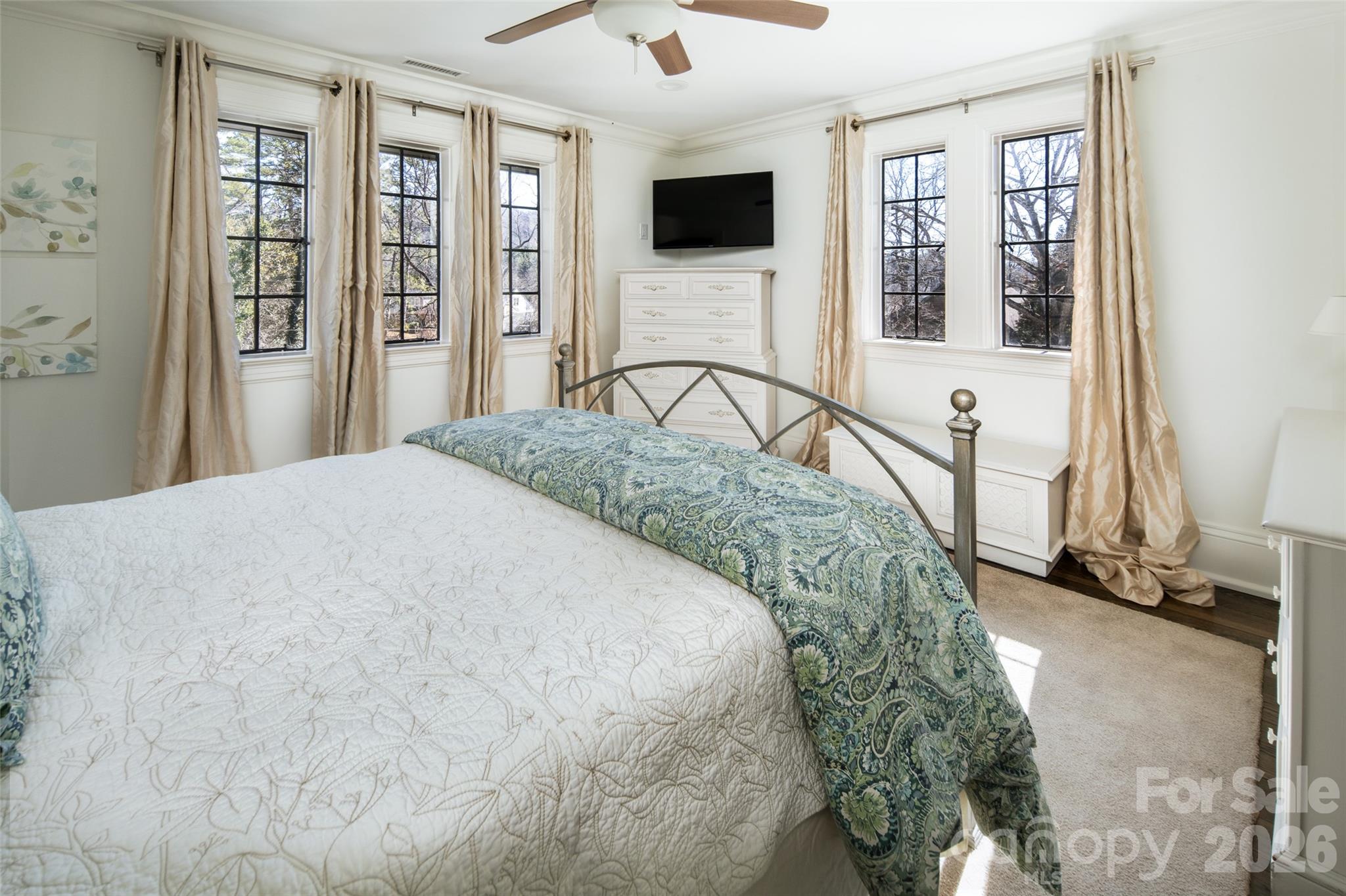 72 Windsor Road Asheville, NC 28804 - Photo 33 of 48