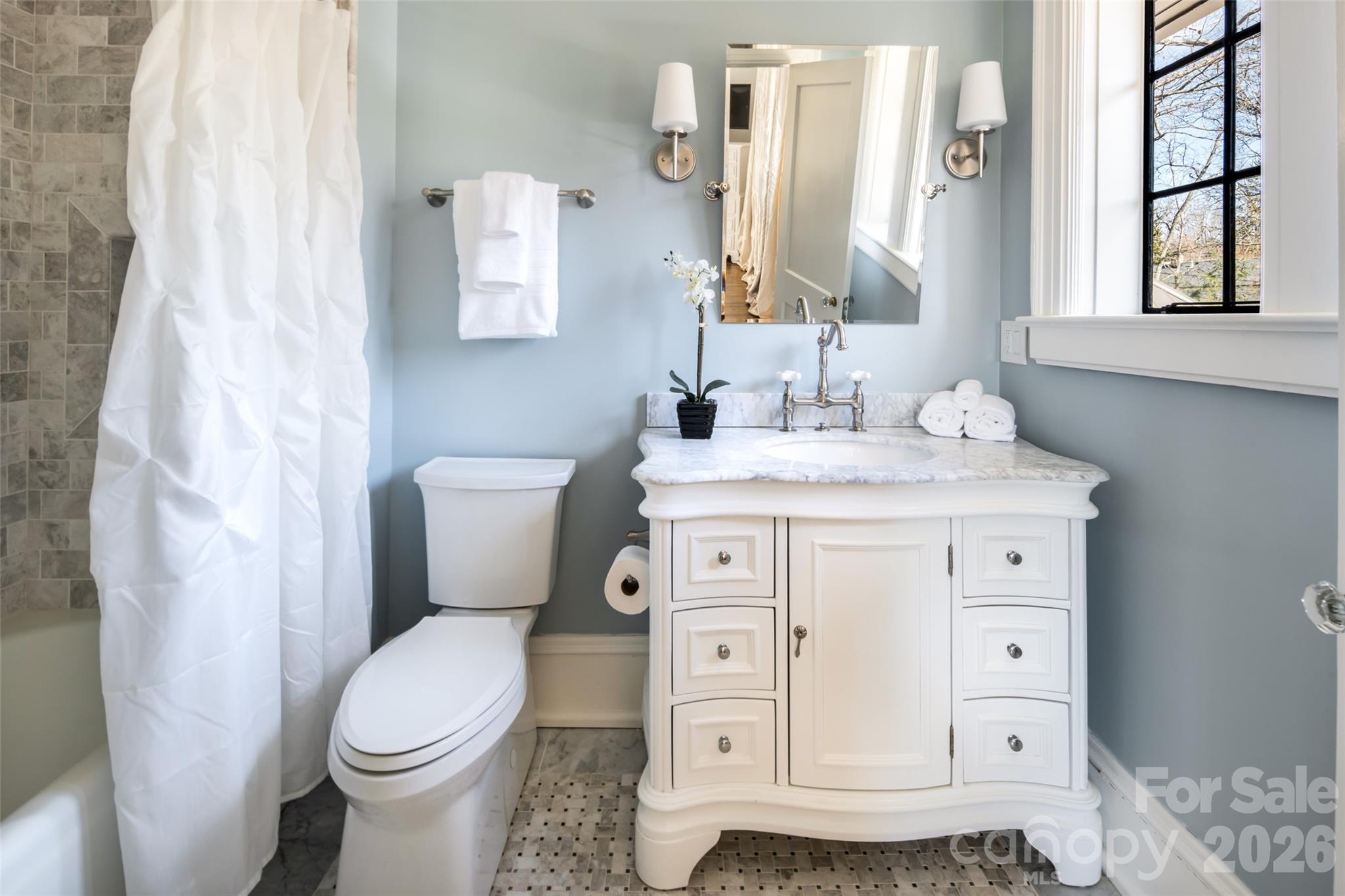 72 Windsor Road Asheville, NC 28804 - Photo 34 of 48