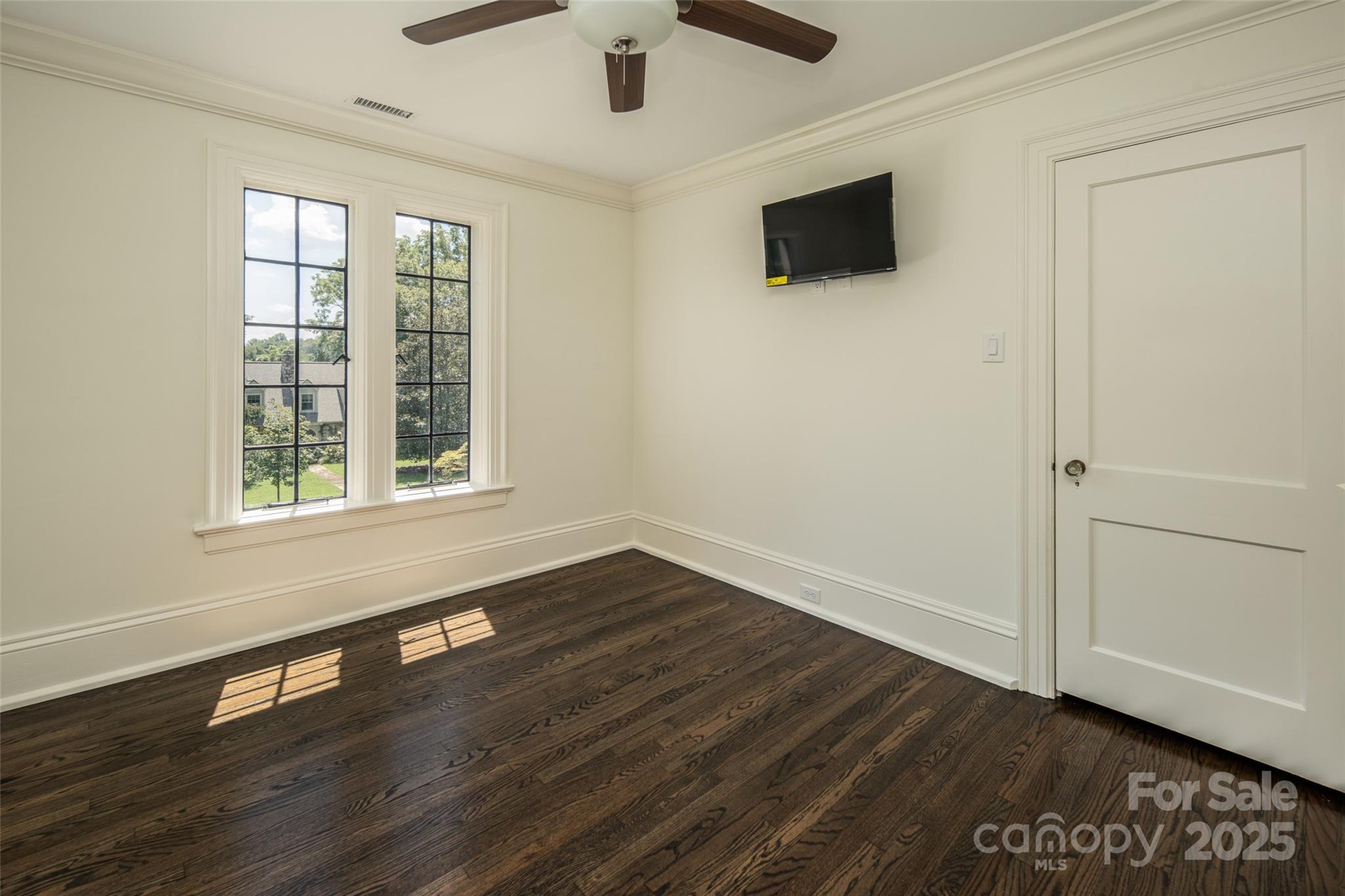 72 Windsor Road Asheville, NC 28804 - Photo 34 of 48