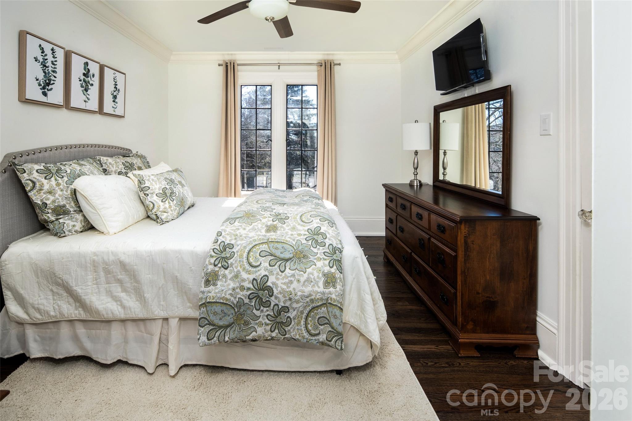 72 Windsor Road Asheville, NC 28804 - Photo 35 of 48