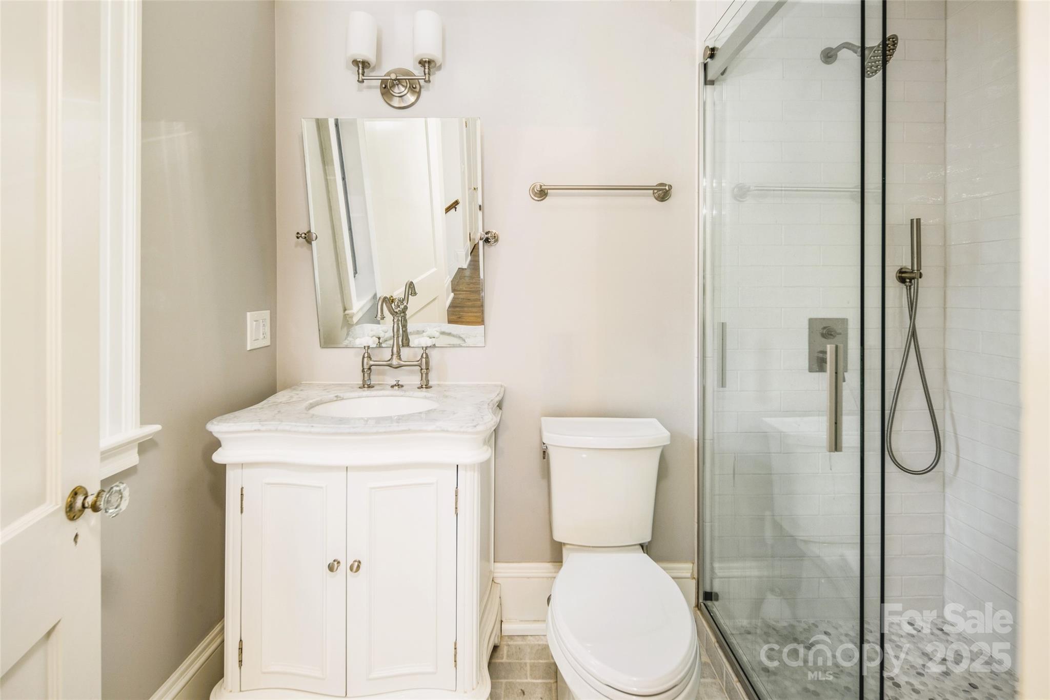 72 Windsor Road Asheville, NC 28804 - Photo 36 of 48