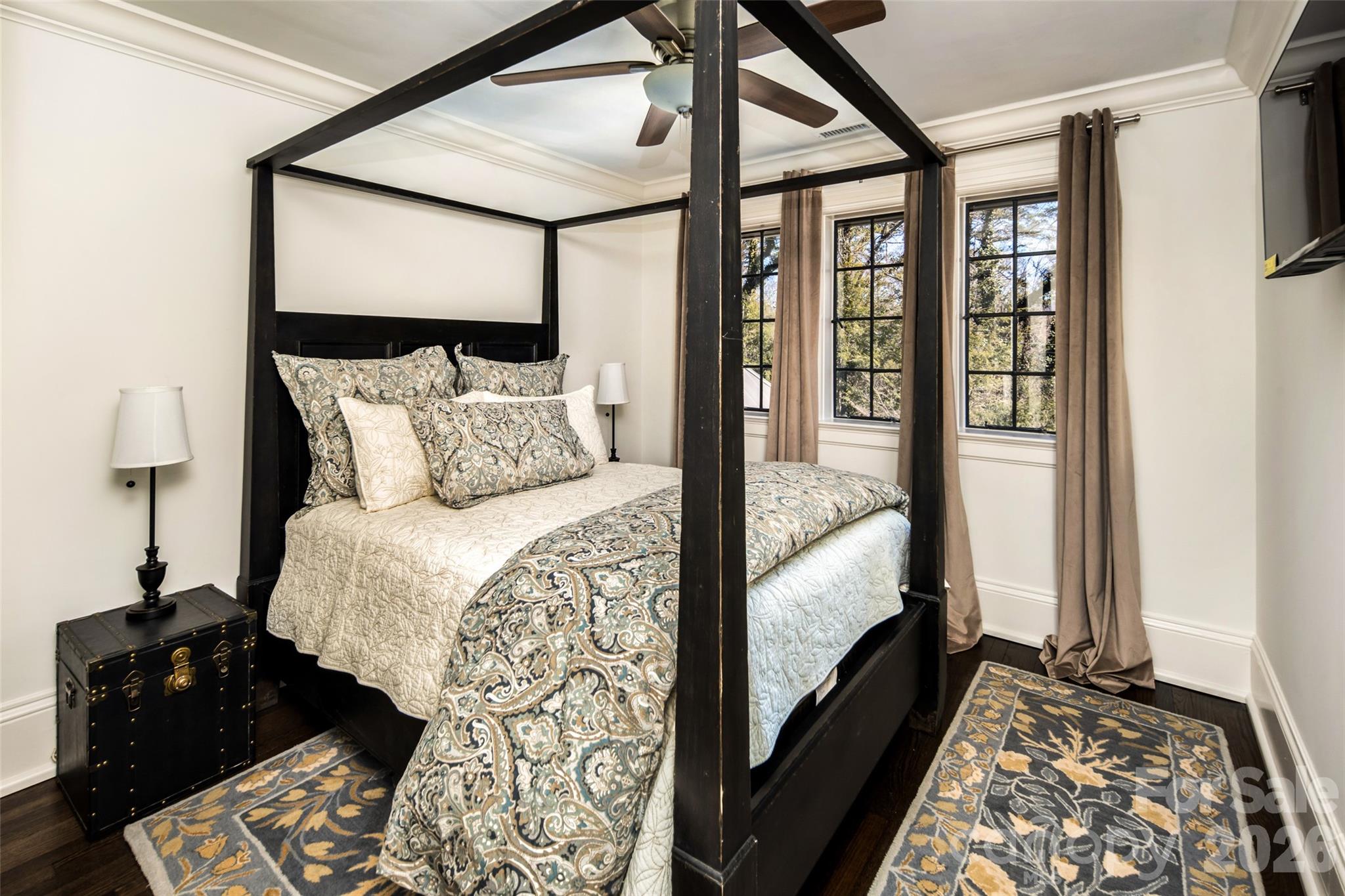 72 Windsor Road Asheville, NC 28804 - Photo 36 of 48